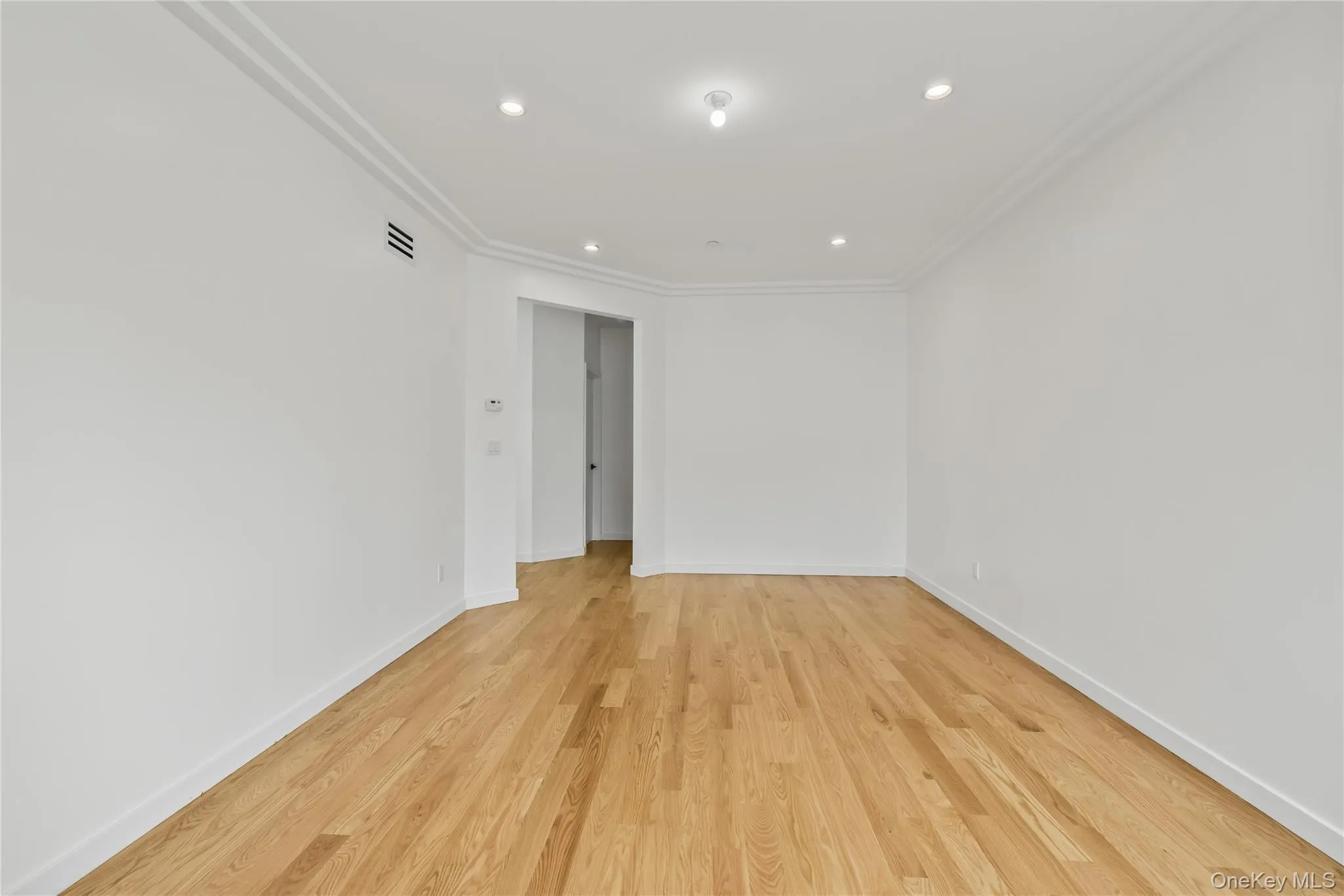 105 Cole Avenue, Ramapo, NY, 3 Bedrooms Bedrooms, 5 Rooms Rooms,2 BathroomsBathrooms,Residential,For Rent,Cole,0,1007292 105 Cole Avenue, Ramapo, NY, 3 Bedrooms Bedrooms, 5 Rooms Rooms,2 BathroomsBathrooms,Residential,For Rent,Cole,0,1007292
