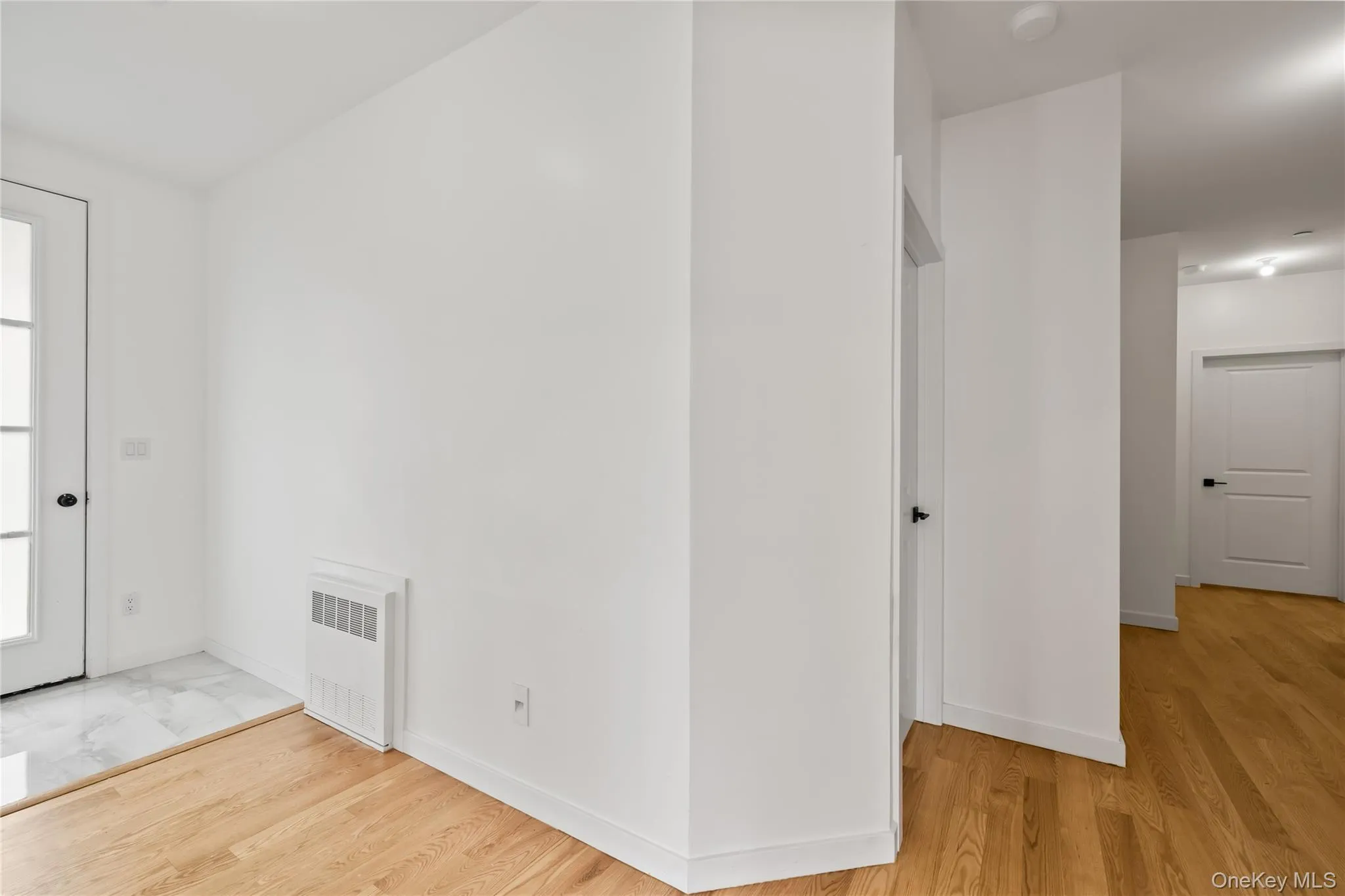 105 Cole Avenue, Ramapo, NY, 3 Bedrooms Bedrooms, 5 Rooms Rooms,2 BathroomsBathrooms,Residential,For Rent,Cole,0,1007292 105 Cole Avenue, Ramapo, NY, 3 Bedrooms Bedrooms, 5 Rooms Rooms,2 BathroomsBathrooms,Residential,For Rent,Cole,0,1007292