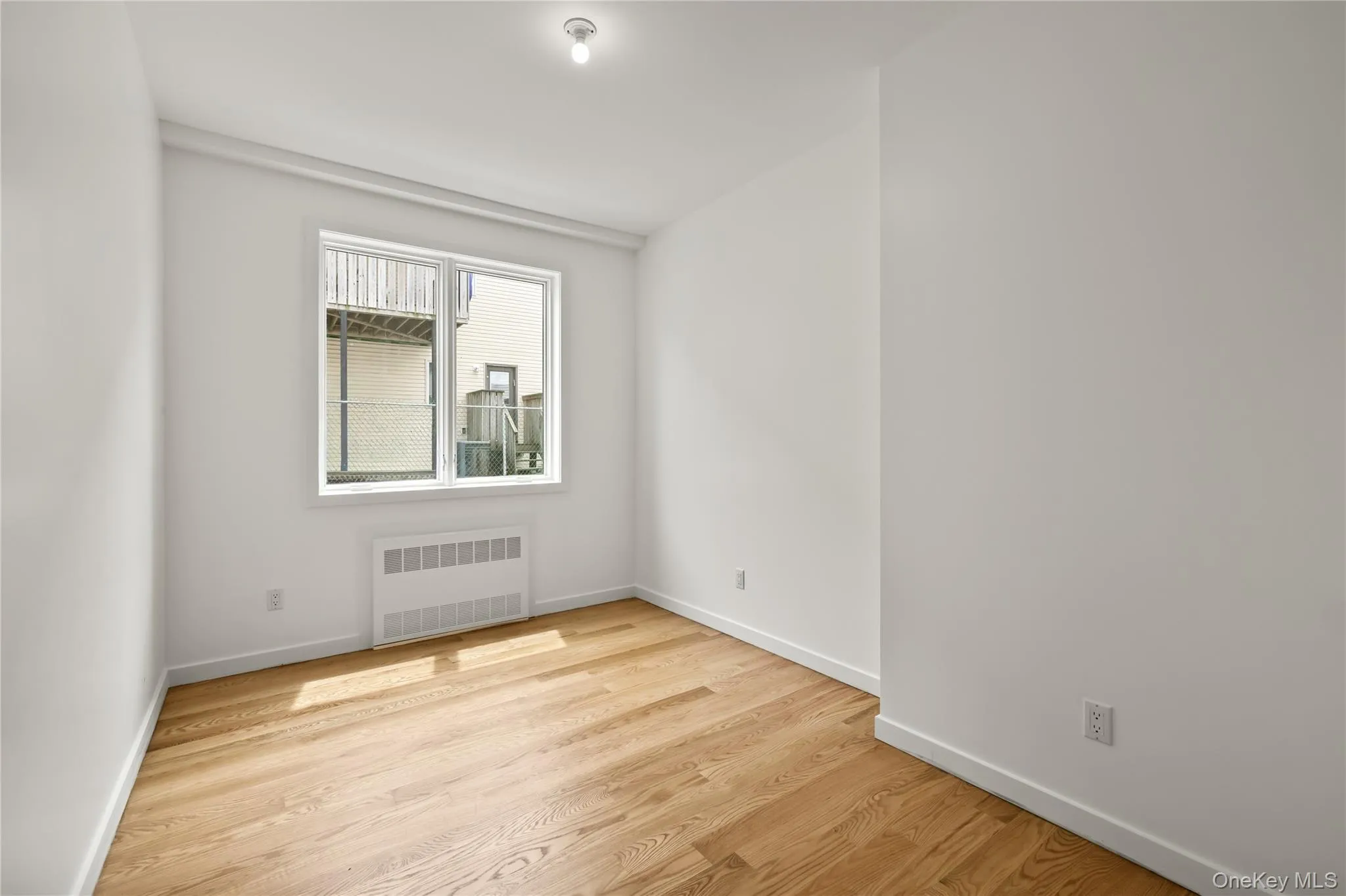 105 Cole Avenue, Ramapo, NY, 3 Bedrooms Bedrooms, 5 Rooms Rooms,2 BathroomsBathrooms,Residential,For Rent,Cole,0,1007292 105 Cole Avenue, Ramapo, NY, 3 Bedrooms Bedrooms, 5 Rooms Rooms,2 BathroomsBathrooms,Residential,For Rent,Cole,0,1007292