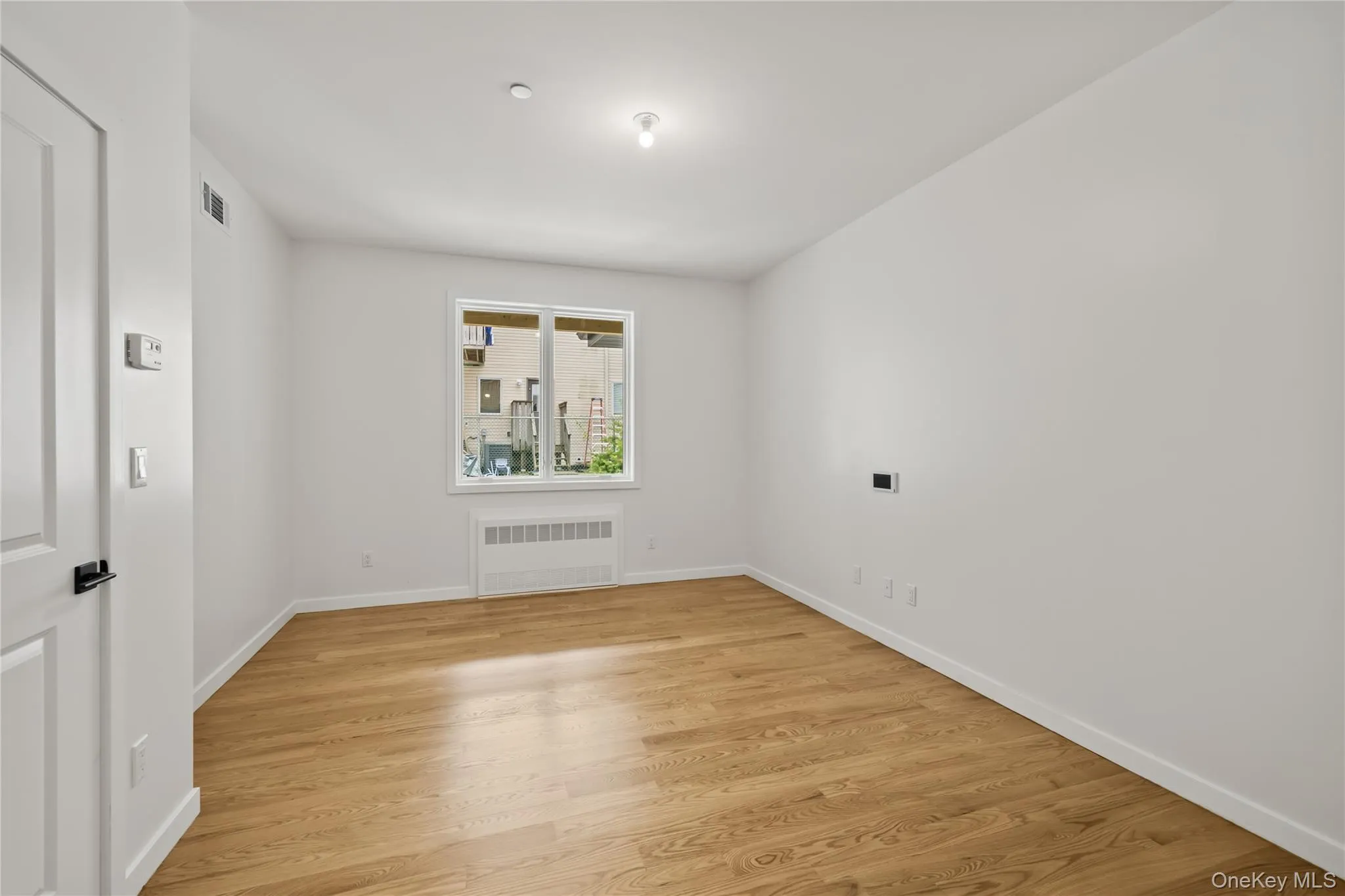 105 Cole Avenue, Ramapo, NY, 3 Bedrooms Bedrooms, 5 Rooms Rooms,2 BathroomsBathrooms,Residential,For Rent,Cole,0,1007292 105 Cole Avenue, Ramapo, NY, 3 Bedrooms Bedrooms, 5 Rooms Rooms,2 BathroomsBathrooms,Residential,For Rent,Cole,0,1007292