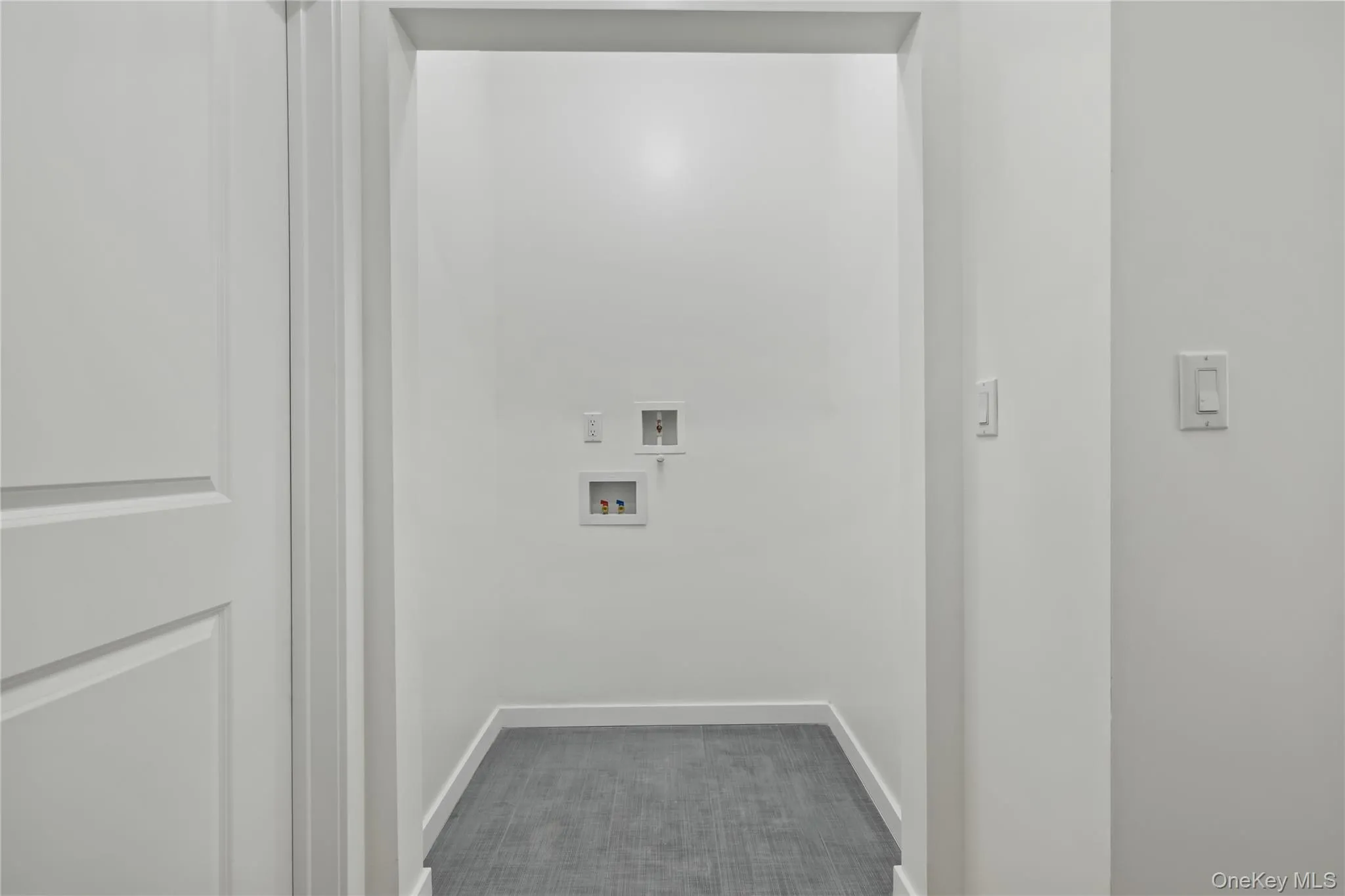 105 Cole Avenue, Ramapo, NY, 3 Bedrooms Bedrooms, 5 Rooms Rooms,2 BathroomsBathrooms,Residential,For Rent,Cole,0,1007292 105 Cole Avenue, Ramapo, NY, 3 Bedrooms Bedrooms, 5 Rooms Rooms,2 BathroomsBathrooms,Residential,For Rent,Cole,0,1007292