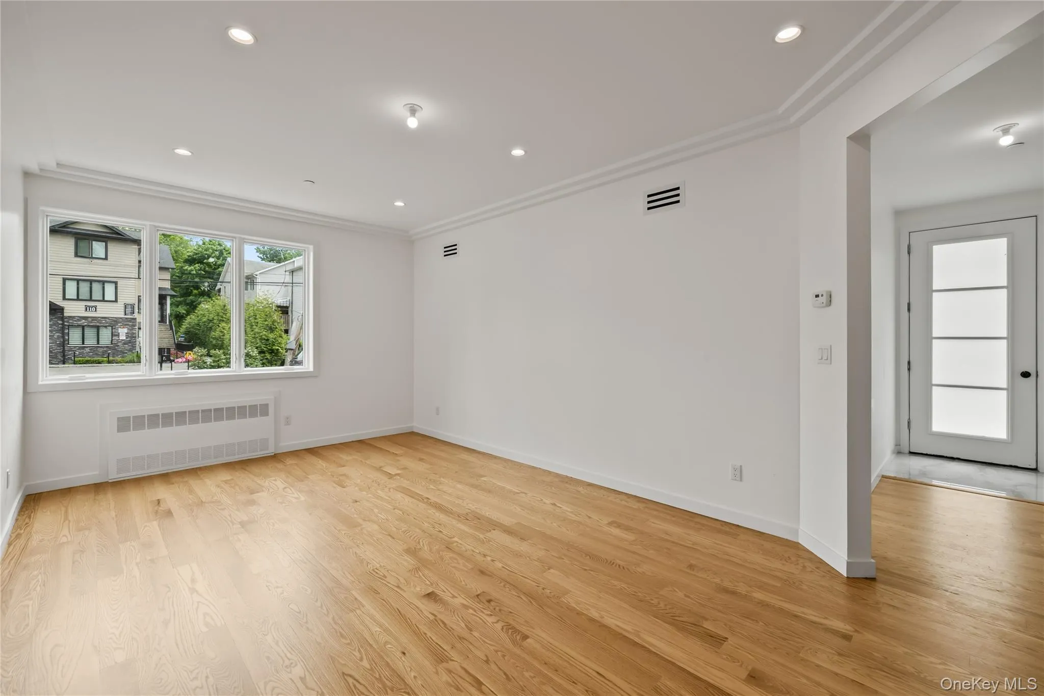 105 Cole Avenue, Ramapo, NY, 3 Bedrooms Bedrooms, 5 Rooms Rooms,2 BathroomsBathrooms,Residential,For Rent,Cole,0,1007292 105 Cole Avenue, Ramapo, NY, 3 Bedrooms Bedrooms, 5 Rooms Rooms,2 BathroomsBathrooms,Residential,For Rent,Cole,0,1007292