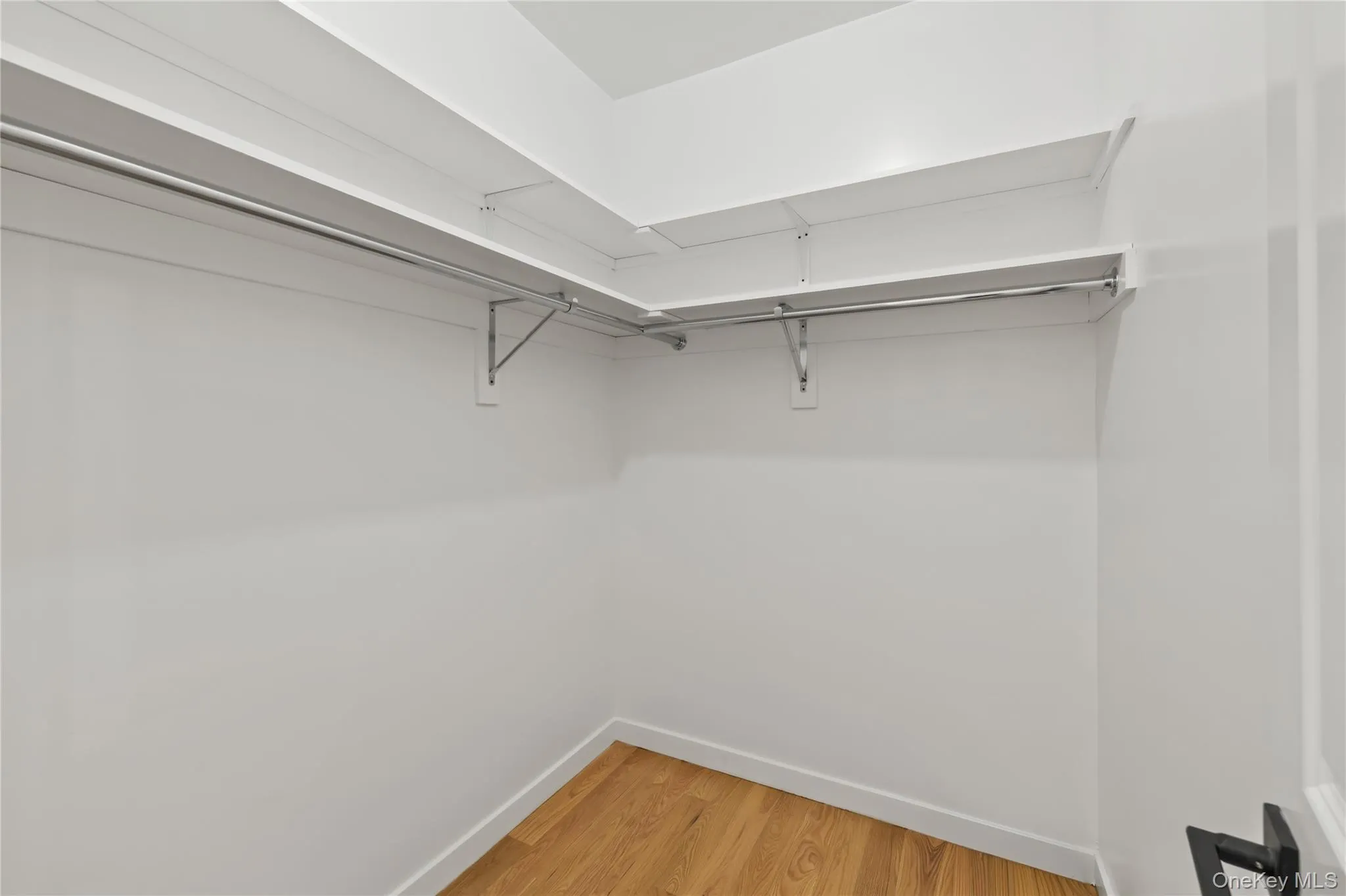 105 Cole Avenue, Ramapo, NY, 3 Bedrooms Bedrooms, 5 Rooms Rooms,2 BathroomsBathrooms,Residential,For Rent,Cole,0,1007292 105 Cole Avenue, Ramapo, NY, 3 Bedrooms Bedrooms, 5 Rooms Rooms,2 BathroomsBathrooms,Residential,For Rent,Cole,0,1007292