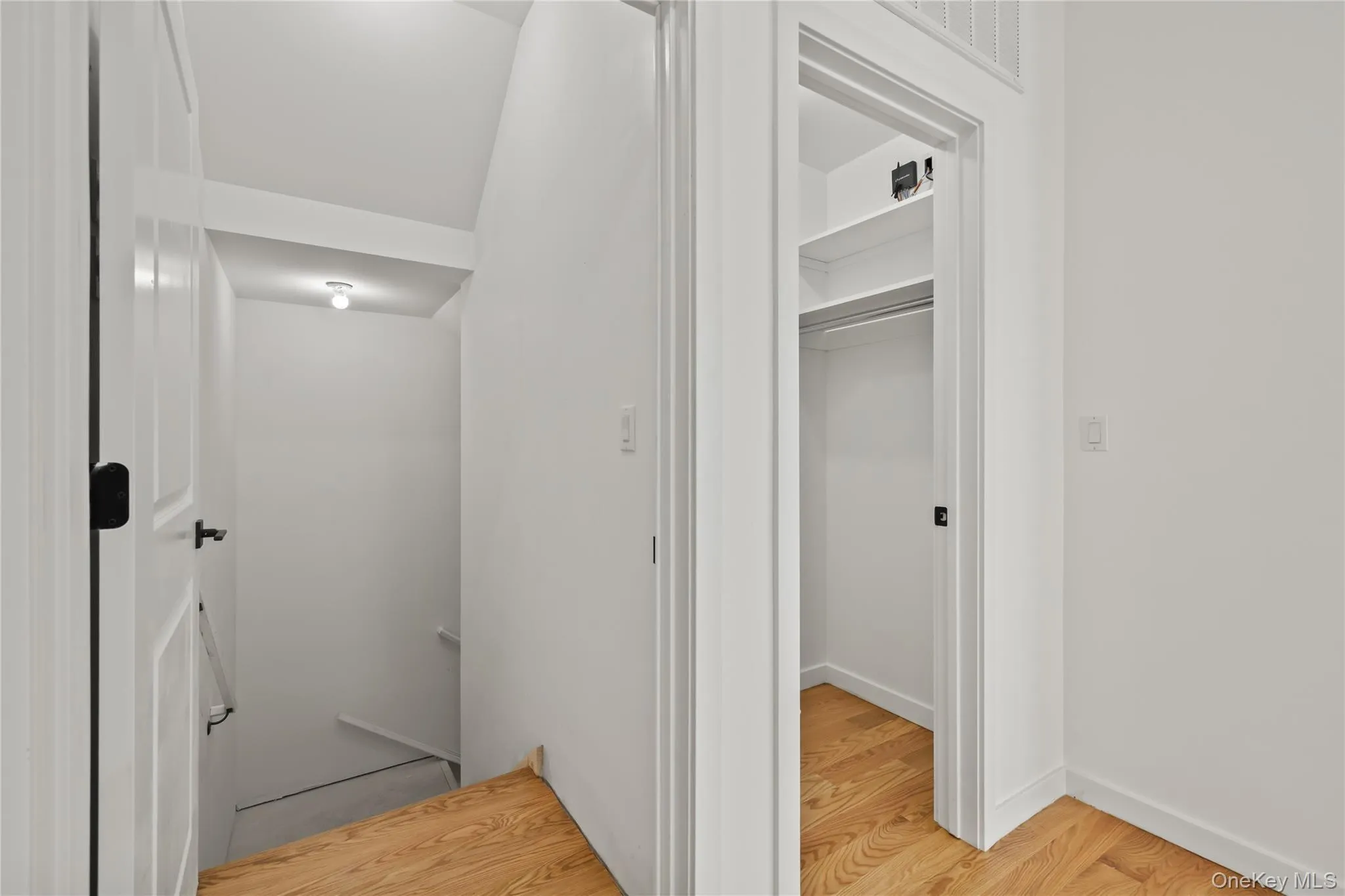 105 Cole Avenue, Ramapo, NY, 3 Bedrooms Bedrooms, 5 Rooms Rooms,2 BathroomsBathrooms,Residential,For Rent,Cole,0,1007292 105 Cole Avenue, Ramapo, NY, 3 Bedrooms Bedrooms, 5 Rooms Rooms,2 BathroomsBathrooms,Residential,For Rent,Cole,0,1007292