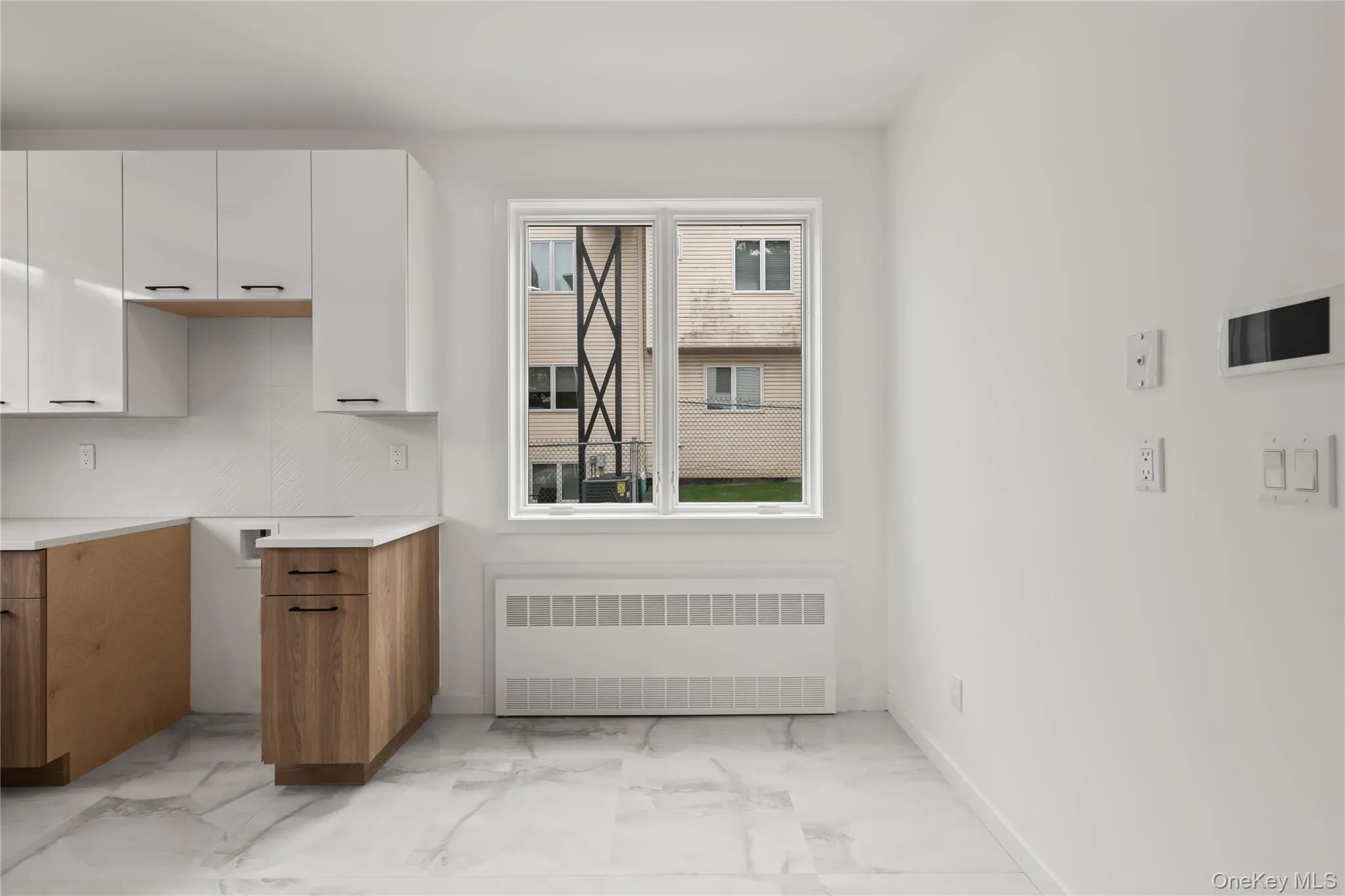 105 Cole Avenue, Ramapo, NY, 3 Bedrooms Bedrooms, 5 Rooms Rooms,2 BathroomsBathrooms,Residential,For Rent,Cole,0,1007292 105 Cole Avenue, Ramapo, NY, 3 Bedrooms Bedrooms, 5 Rooms Rooms,2 BathroomsBathrooms,Residential,For Rent,Cole,0,1007292