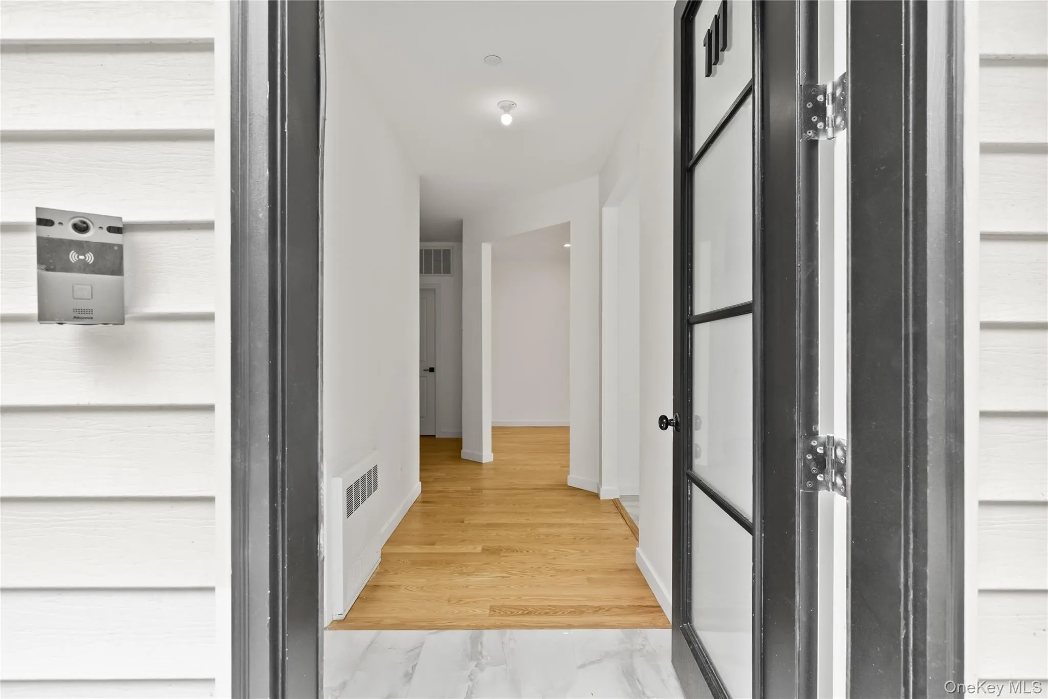 105 Cole Avenue, Ramapo, NY, 3 Bedrooms Bedrooms, 5 Rooms Rooms,2 BathroomsBathrooms,Residential,For Rent,Cole,0,1007292 105 Cole Avenue, Ramapo, NY, 3 Bedrooms Bedrooms, 5 Rooms Rooms,2 BathroomsBathrooms,Residential,For Rent,Cole,0,1007292