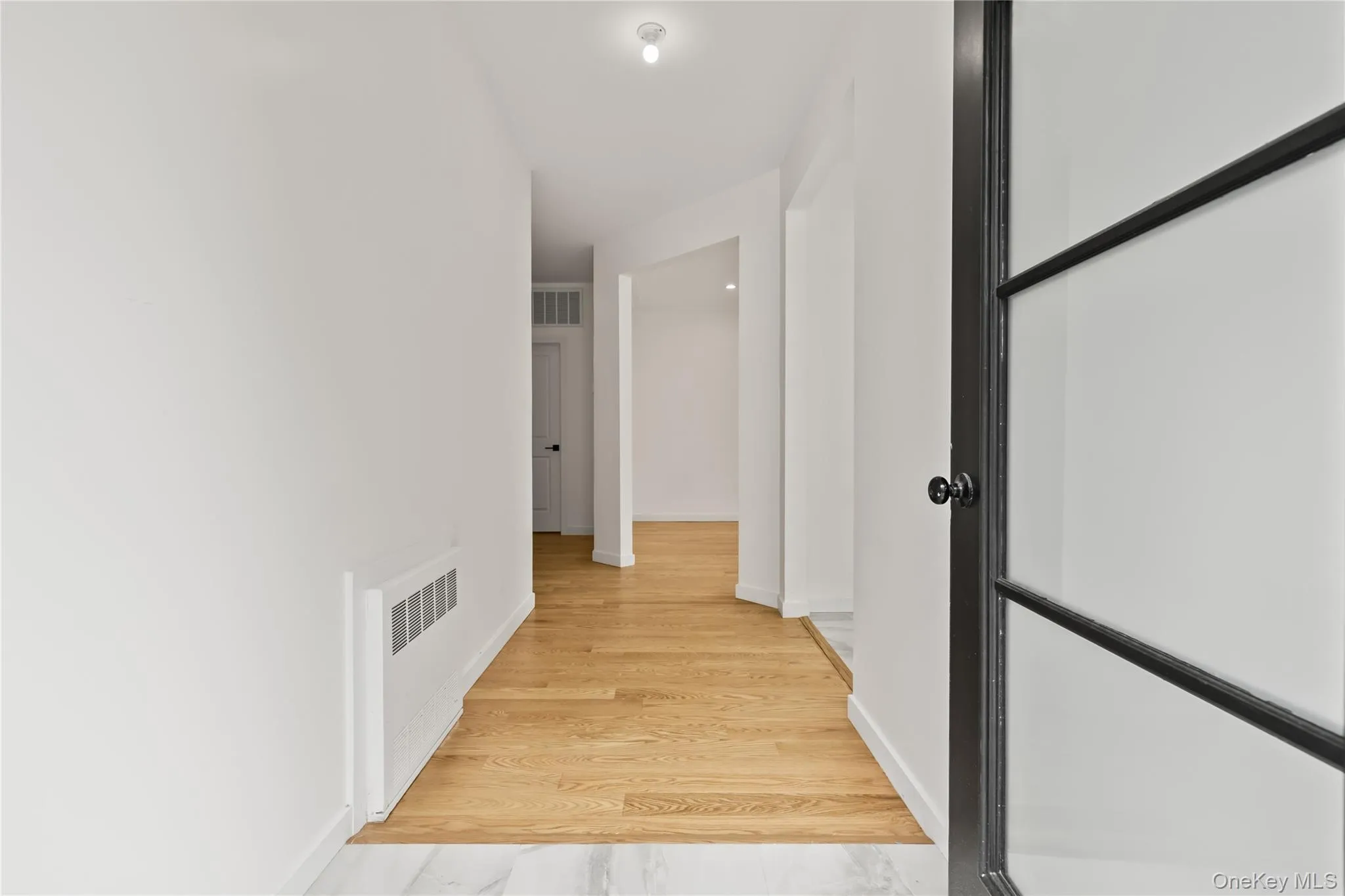 105 Cole Avenue, Ramapo, NY, 3 Bedrooms Bedrooms, 5 Rooms Rooms,2 BathroomsBathrooms,Residential,For Rent,Cole,0,1007292 105 Cole Avenue, Ramapo, NY, 3 Bedrooms Bedrooms, 5 Rooms Rooms,2 BathroomsBathrooms,Residential,For Rent,Cole,0,1007292