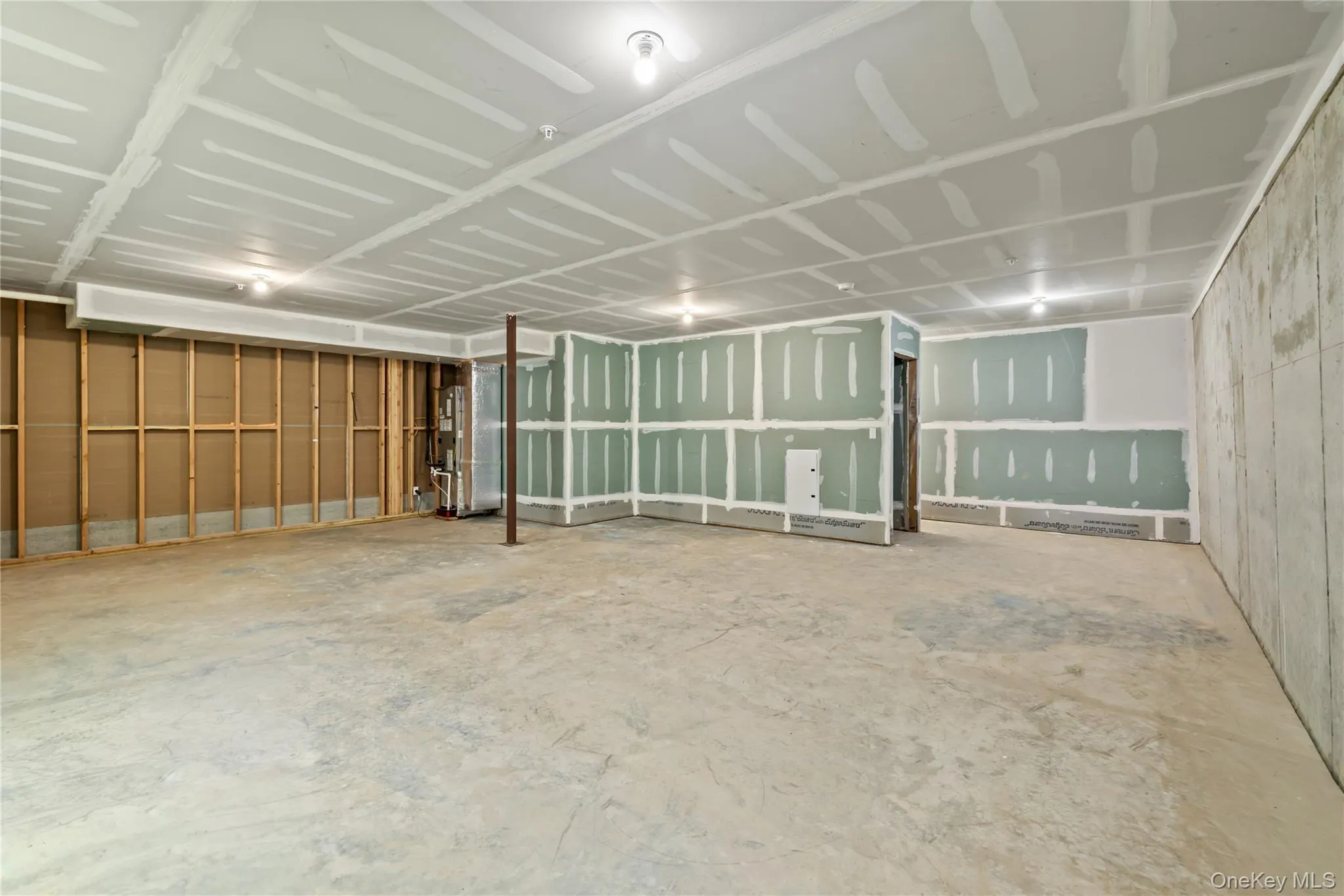 105 Cole Avenue, Ramapo, NY, 3 Bedrooms Bedrooms, 5 Rooms Rooms,2 BathroomsBathrooms,Residential,For Rent,Cole,0,1007292 105 Cole Avenue, Ramapo, NY, 3 Bedrooms Bedrooms, 5 Rooms Rooms,2 BathroomsBathrooms,Residential,For Rent,Cole,0,1007292