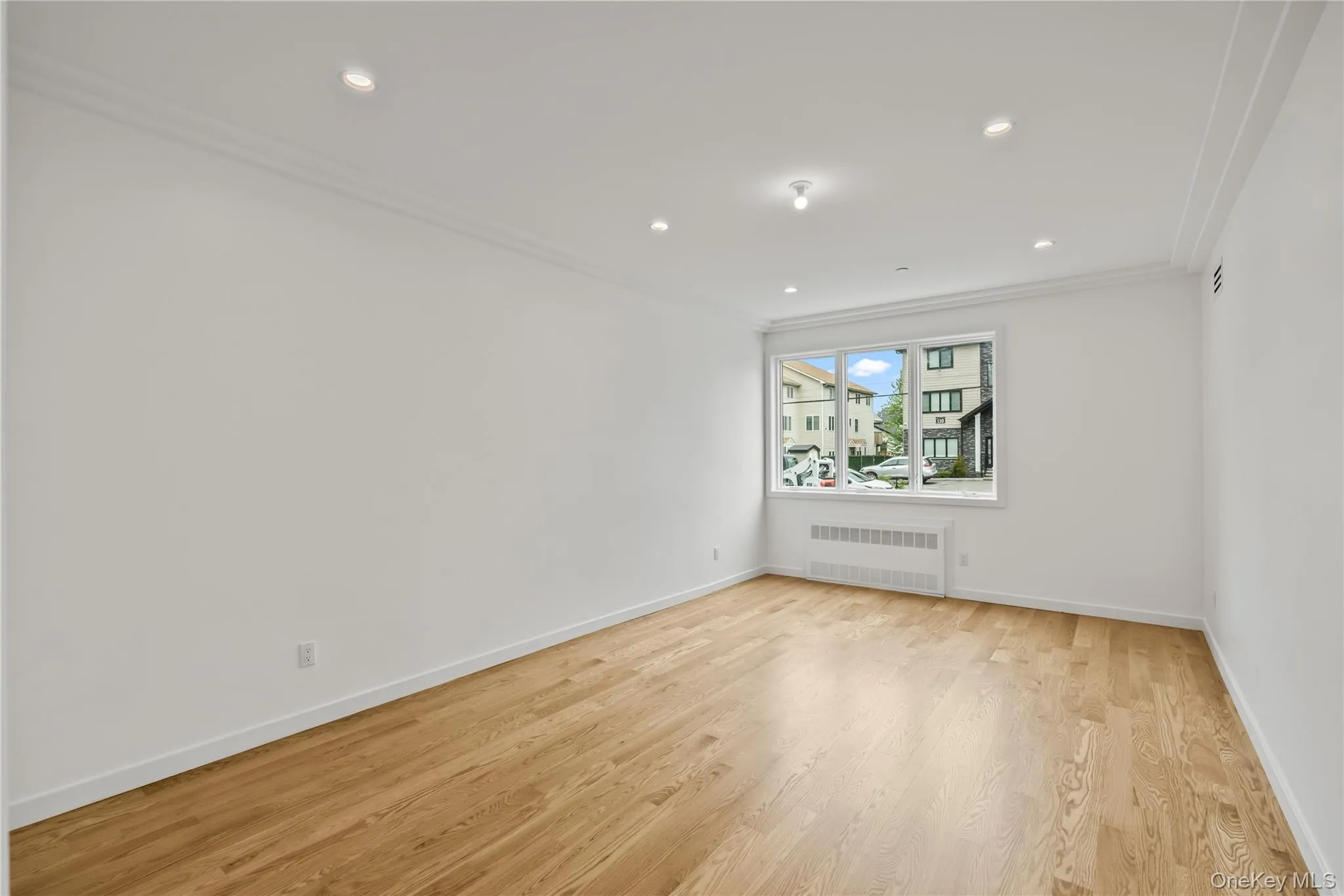 105 Cole Avenue, Ramapo, NY, 3 Bedrooms Bedrooms, 5 Rooms Rooms,2 BathroomsBathrooms,Residential,For Rent,Cole,0,1007292 105 Cole Avenue, Ramapo, NY, 3 Bedrooms Bedrooms, 5 Rooms Rooms,2 BathroomsBathrooms,Residential,For Rent,Cole,0,1007292