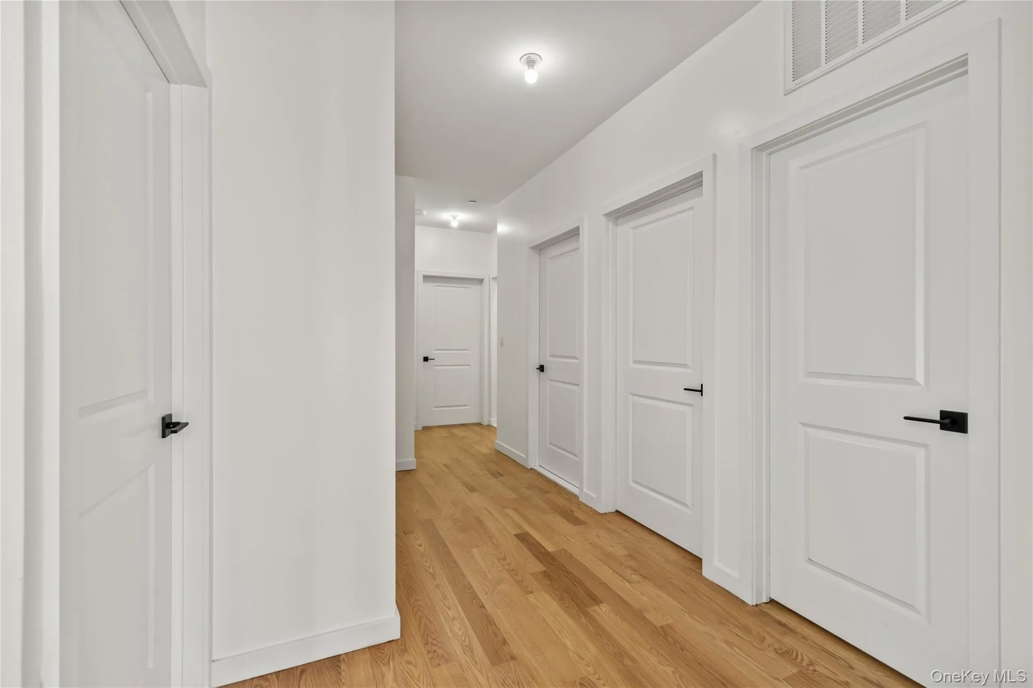 105 Cole Avenue, Ramapo, NY, 3 Bedrooms Bedrooms, 5 Rooms Rooms,2 BathroomsBathrooms,Residential,For Rent,Cole,0,1007292 105 Cole Avenue, Ramapo, NY, 3 Bedrooms Bedrooms, 5 Rooms Rooms,2 BathroomsBathrooms,Residential,For Rent,Cole,0,1007292