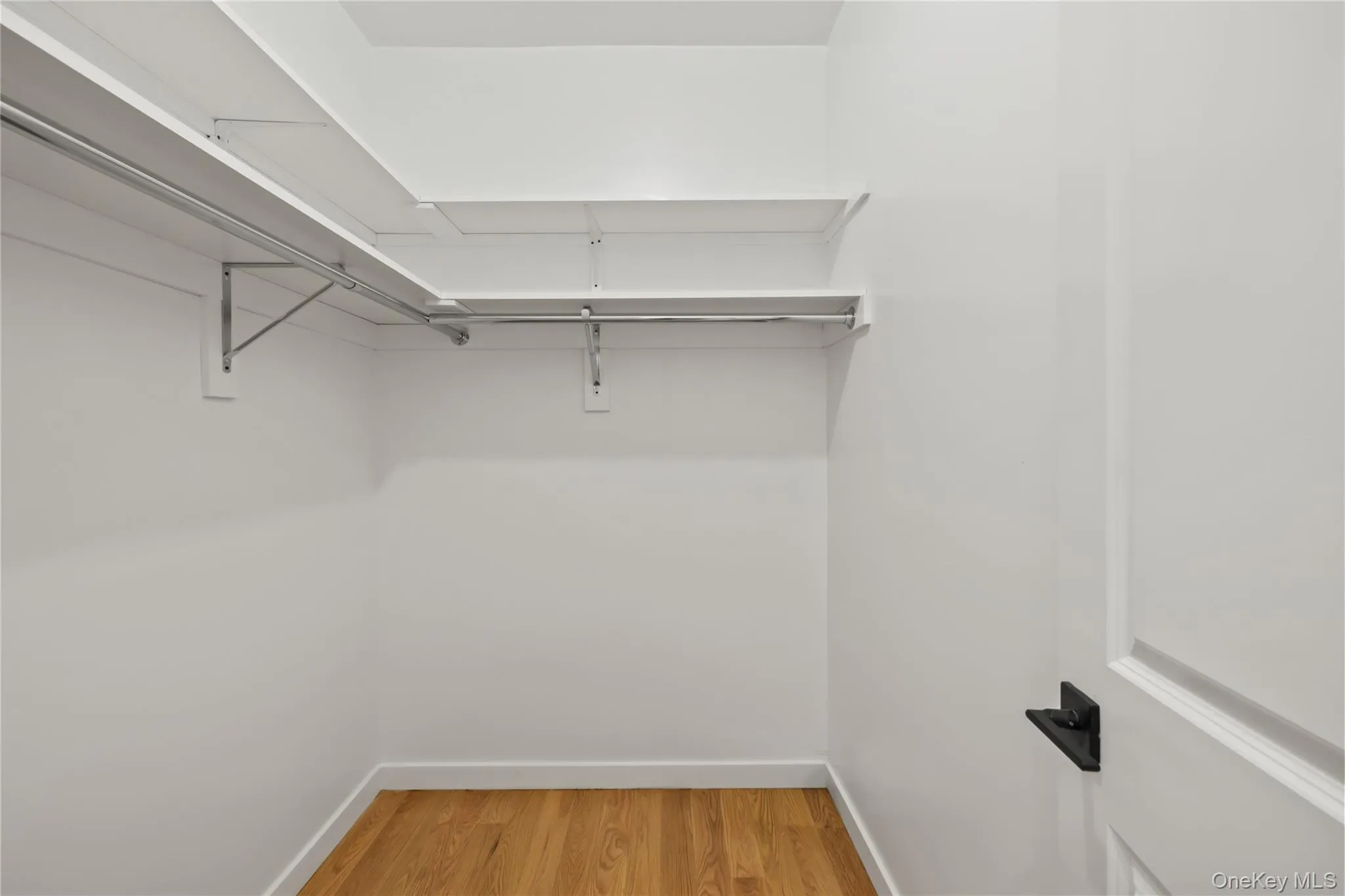 105 Cole Avenue, Ramapo, NY, 3 Bedrooms Bedrooms, 5 Rooms Rooms,2 BathroomsBathrooms,Residential,For Rent,Cole,0,1007292 105 Cole Avenue, Ramapo, NY, 3 Bedrooms Bedrooms, 5 Rooms Rooms,2 BathroomsBathrooms,Residential,For Rent,Cole,0,1007292