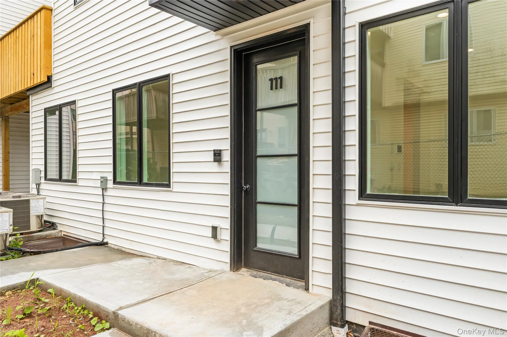105 Cole Avenue, Ramapo, NY, 3 Bedrooms Bedrooms, 5 Rooms Rooms,2 BathroomsBathrooms,Residential,For Rent,Cole,0,1007292 105 Cole Avenue, Ramapo, NY, 3 Bedrooms Bedrooms, 5 Rooms Rooms,2 BathroomsBathrooms,Residential,For Rent,Cole,0,1007292