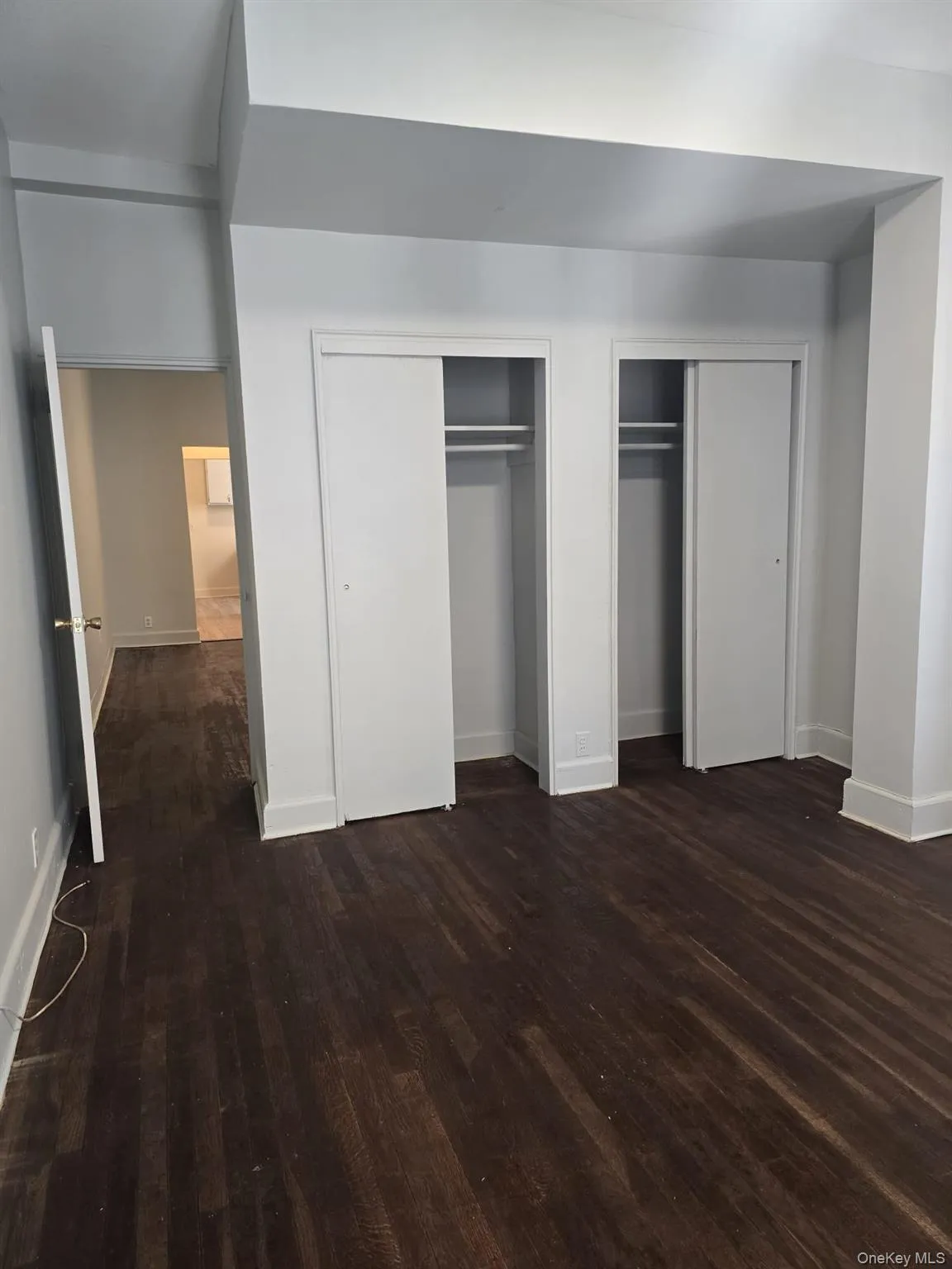 773 Eastern Parkway, New York, NY, 1 Bedroom Bedrooms, 3 Rooms Rooms,1 BathroomBathrooms,Residential,For Rent,Parkway,0,1007293 773 Eastern Parkway, New York, NY, 1 Bedroom Bedrooms, 3 Rooms Rooms,1 BathroomBathrooms,Residential,For Rent,Parkway,0,1007293