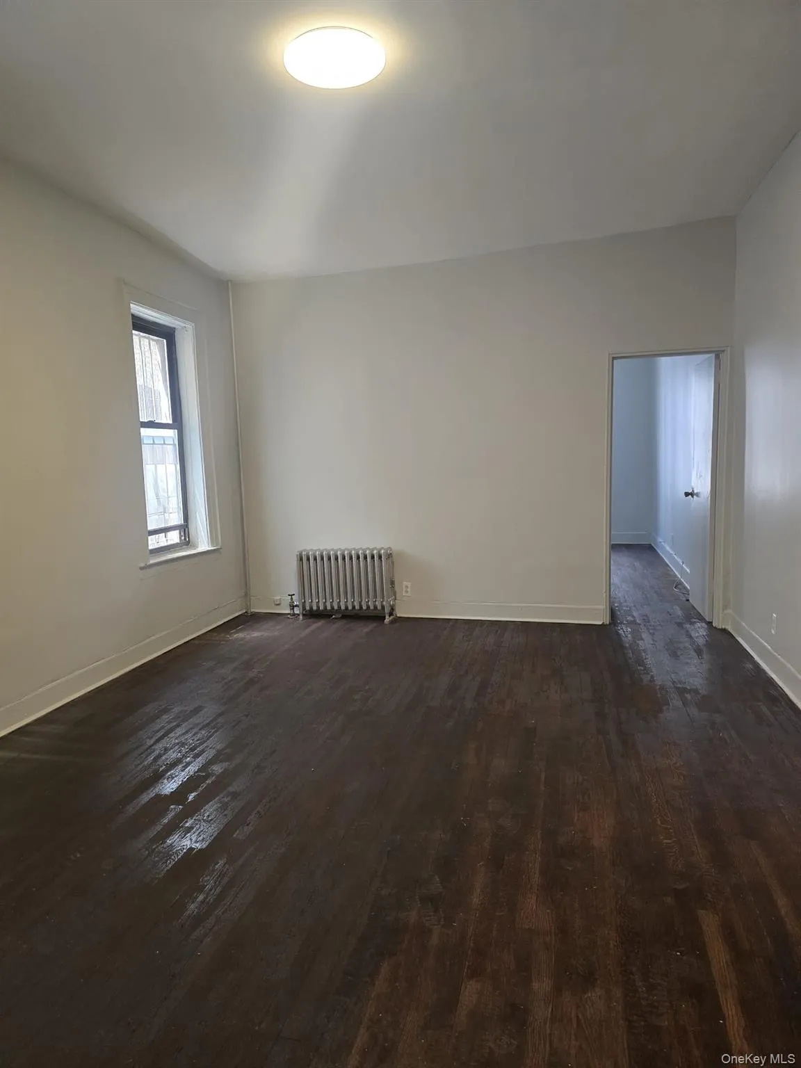 773 Eastern Parkway, New York, NY, 1 Bedroom Bedrooms, 3 Rooms Rooms,1 BathroomBathrooms,Residential,For Rent,Parkway,0,1007293 773 Eastern Parkway, New York, NY, 1 Bedroom Bedrooms, 3 Rooms Rooms,1 BathroomBathrooms,Residential,For Rent,Parkway,0,1007293