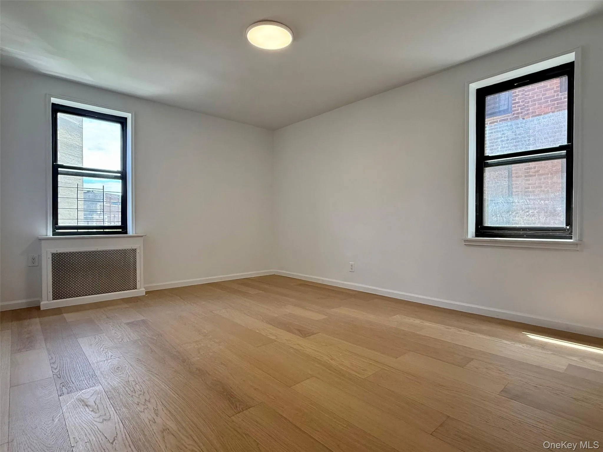 9725 64th Avenue, New York, NY, 3 Bedrooms Bedrooms, 4 Rooms Rooms,2 BathroomsBathrooms,Residential,For Rent,64th,0,1007298 9725 64th Avenue, New York, NY, 3 Bedrooms Bedrooms, 4 Rooms Rooms,2 BathroomsBathrooms,Residential,For Rent,64th,0,1007298