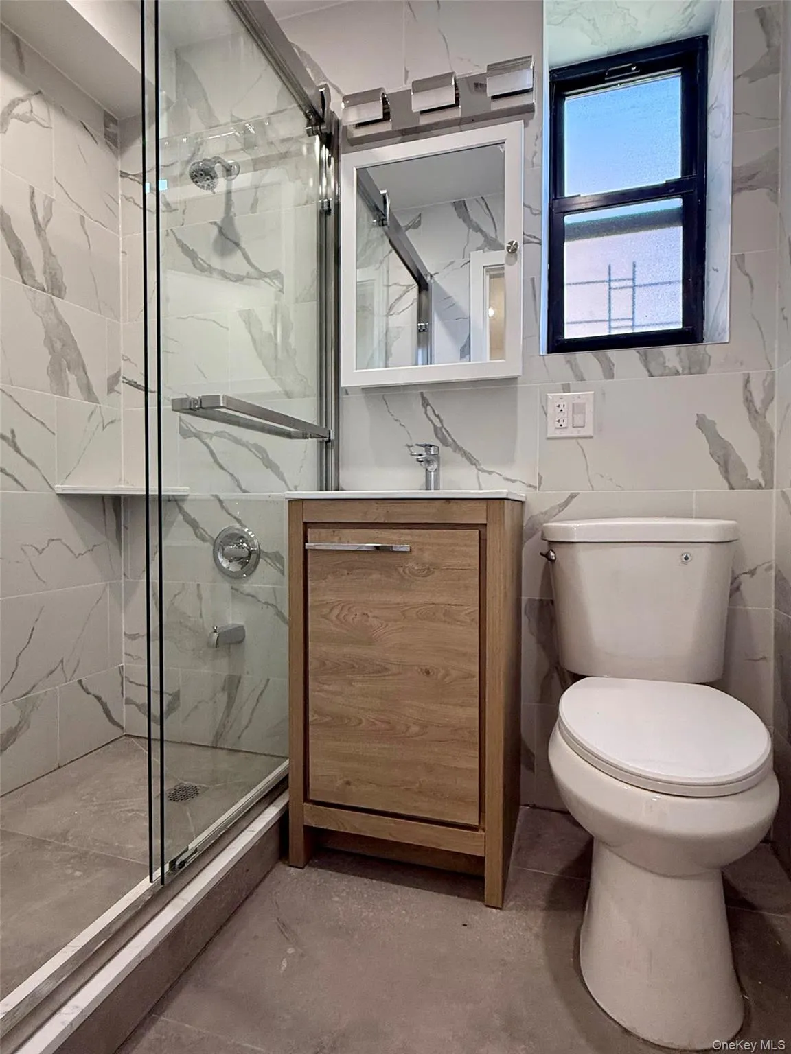 9725 64th Avenue, New York, NY, 3 Bedrooms Bedrooms, 4 Rooms Rooms,2 BathroomsBathrooms,Residential,For Rent,64th,0,1007298 9725 64th Avenue, New York, NY, 3 Bedrooms Bedrooms, 4 Rooms Rooms,2 BathroomsBathrooms,Residential,For Rent,64th,0,1007298