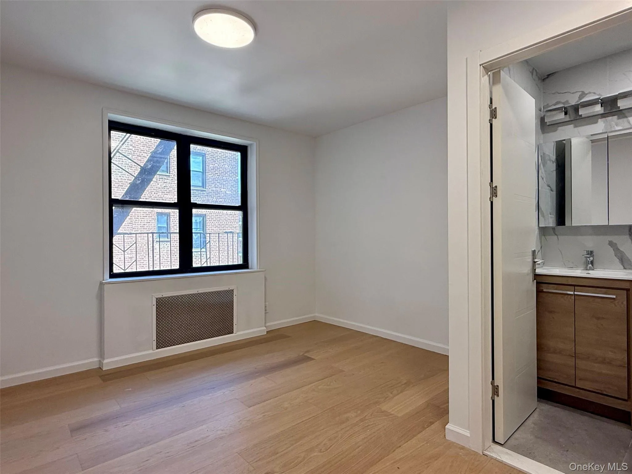 9725 64th Avenue, New York, NY, 3 Bedrooms Bedrooms, 4 Rooms Rooms,2 BathroomsBathrooms,Residential,For Rent,64th,0,1007298 9725 64th Avenue, New York, NY, 3 Bedrooms Bedrooms, 4 Rooms Rooms,2 BathroomsBathrooms,Residential,For Rent,64th,0,1007298