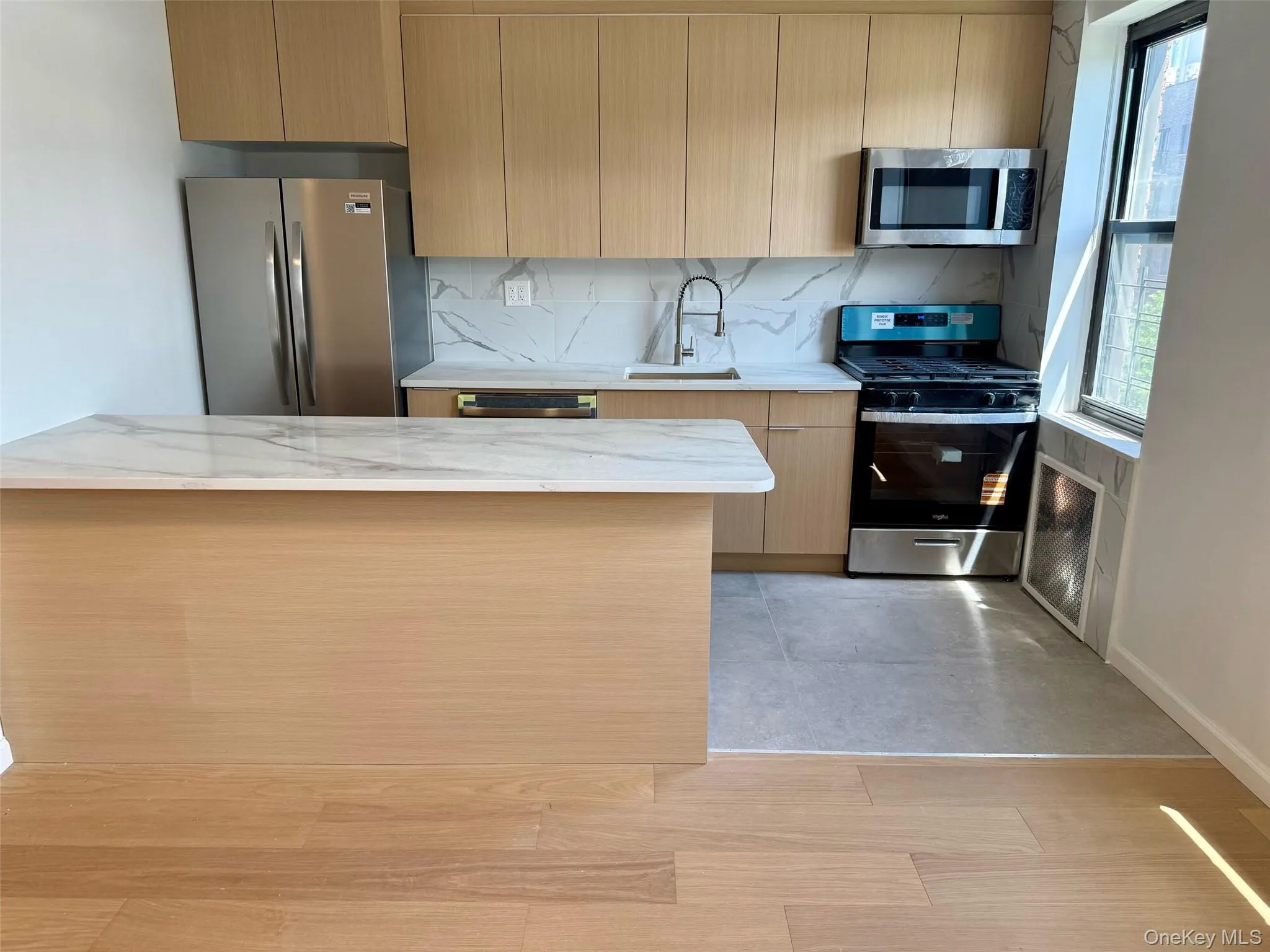 9725 64th Avenue, New York, NY, 3 Bedrooms Bedrooms, 4 Rooms Rooms,2 BathroomsBathrooms,Residential,For Rent,64th,0,1007298 9725 64th Avenue, New York, NY, 3 Bedrooms Bedrooms, 4 Rooms Rooms,2 BathroomsBathrooms,Residential,For Rent,64th,0,1007298