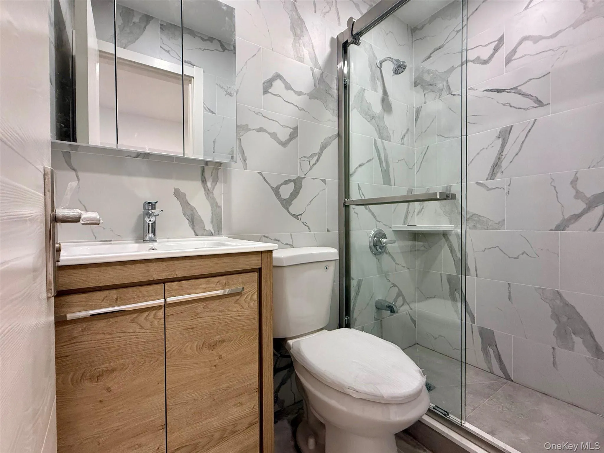 9725 64th Avenue, New York, NY, 3 Bedrooms Bedrooms, 4 Rooms Rooms,2 BathroomsBathrooms,Residential,For Rent,64th,0,1007298 9725 64th Avenue, New York, NY, 3 Bedrooms Bedrooms, 4 Rooms Rooms,2 BathroomsBathrooms,Residential,For Rent,64th,0,1007298