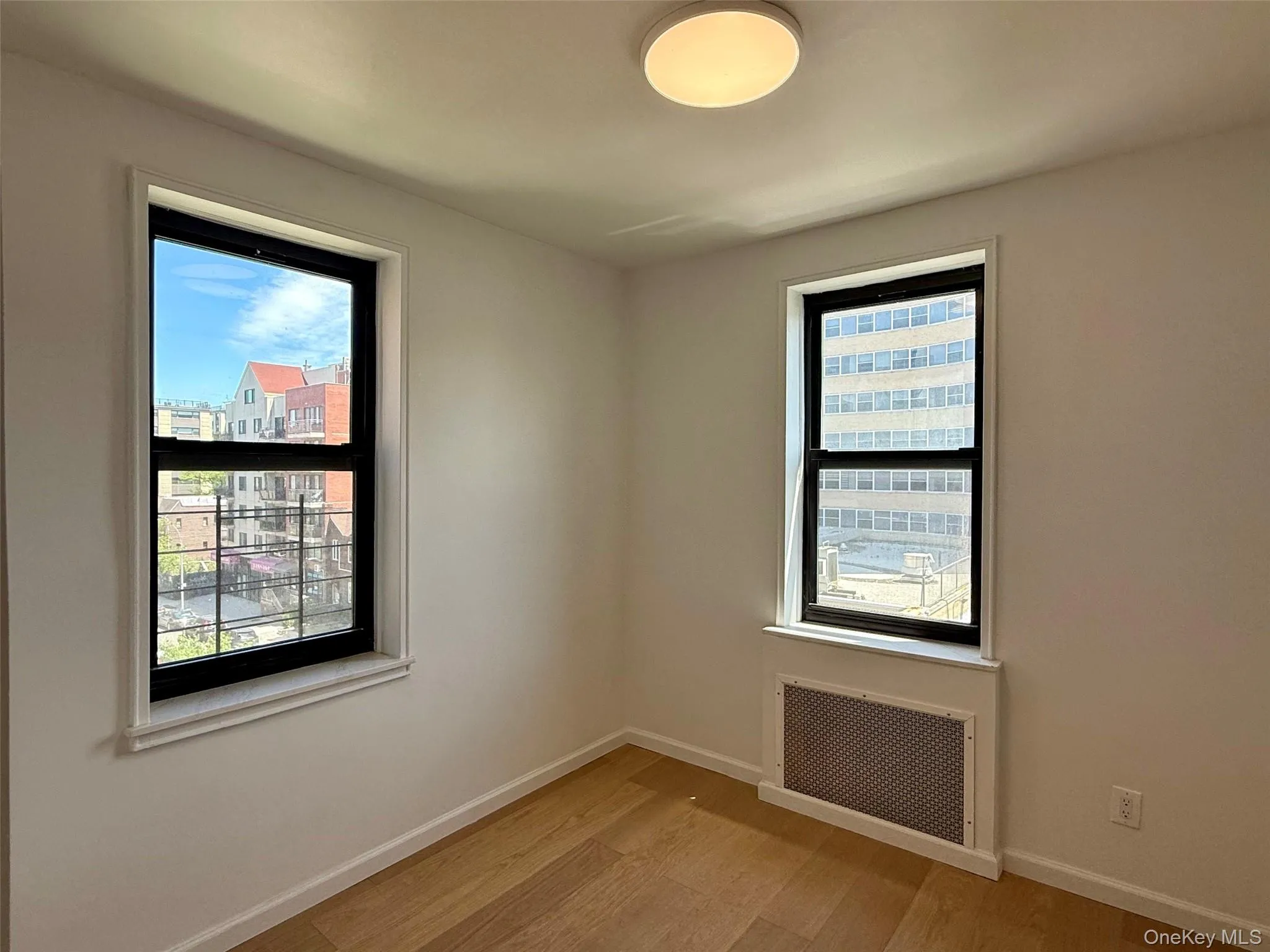 9725 64th Avenue, New York, NY, 3 Bedrooms Bedrooms, 4 Rooms Rooms,2 BathroomsBathrooms,Residential,For Rent,64th,0,1007298 9725 64th Avenue, New York, NY, 3 Bedrooms Bedrooms, 4 Rooms Rooms,2 BathroomsBathrooms,Residential,For Rent,64th,0,1007298