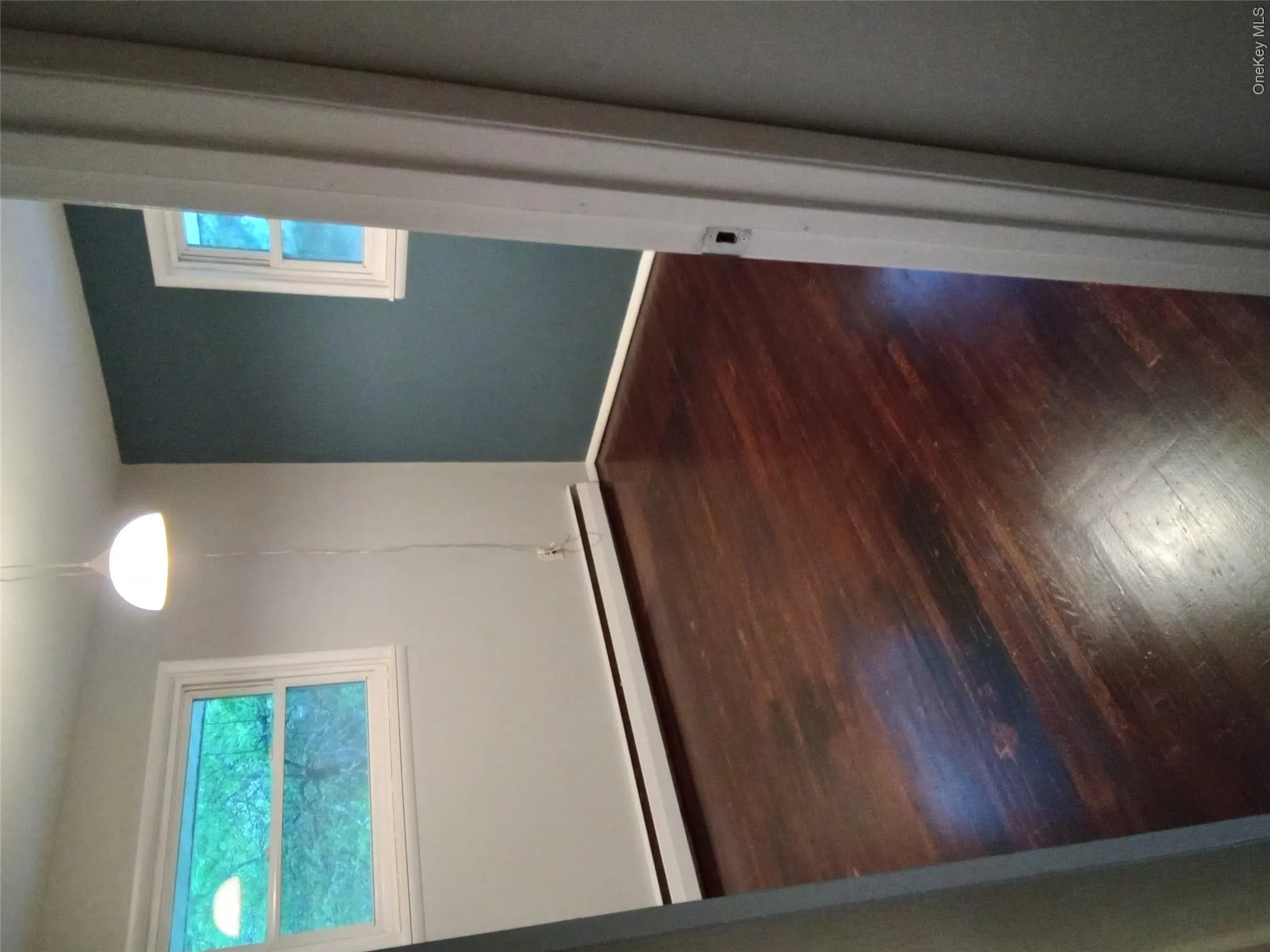 8 Hickory Lane, Chester Town, NY, 4 Bedrooms Bedrooms, 8 Rooms Rooms,2 BathroomsBathrooms,Residential Lease,For Rent,Hickory,0,1007300 8 Hickory Lane, Chester Town, NY, 4 Bedrooms Bedrooms, 8 Rooms Rooms,2 BathroomsBathrooms,Residential Lease,For Rent,Hickory,0,1007300
