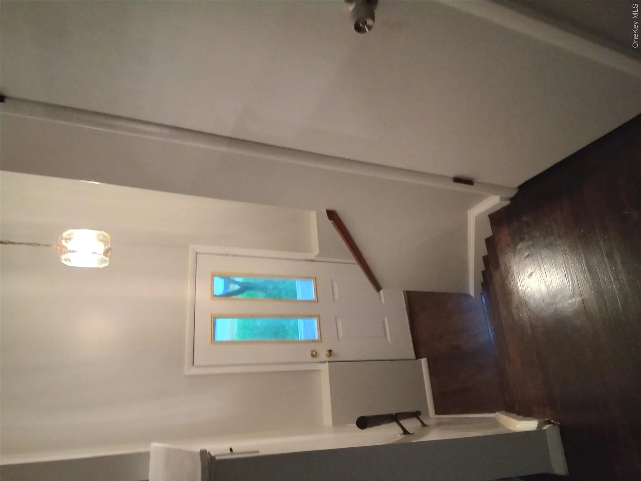 8 Hickory Lane, Chester Town, NY, 4 Bedrooms Bedrooms, 8 Rooms Rooms,2 BathroomsBathrooms,Residential Lease,For Rent,Hickory,0,1007300 8 Hickory Lane, Chester Town, NY, 4 Bedrooms Bedrooms, 8 Rooms Rooms,2 BathroomsBathrooms,Residential Lease,For Rent,Hickory,0,1007300