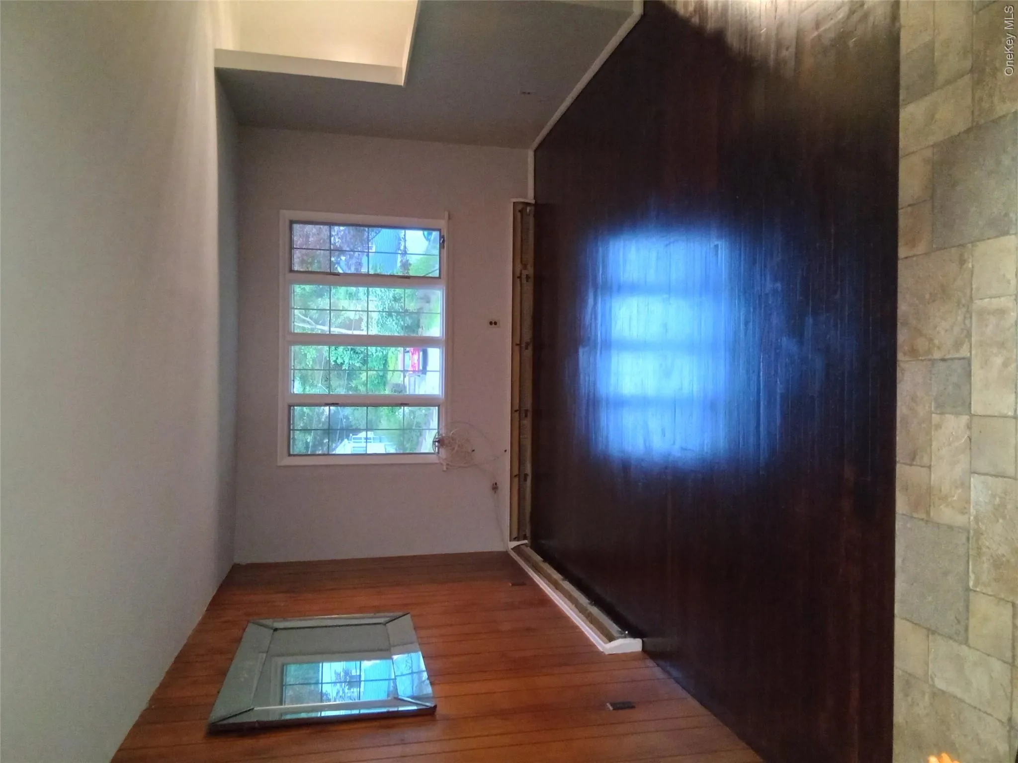 8 Hickory Lane, Chester Town, NY, 4 Bedrooms Bedrooms, 8 Rooms Rooms,2 BathroomsBathrooms,Residential Lease,For Rent,Hickory,0,1007300 8 Hickory Lane, Chester Town, NY, 4 Bedrooms Bedrooms, 8 Rooms Rooms,2 BathroomsBathrooms,Residential Lease,For Rent,Hickory,0,1007300