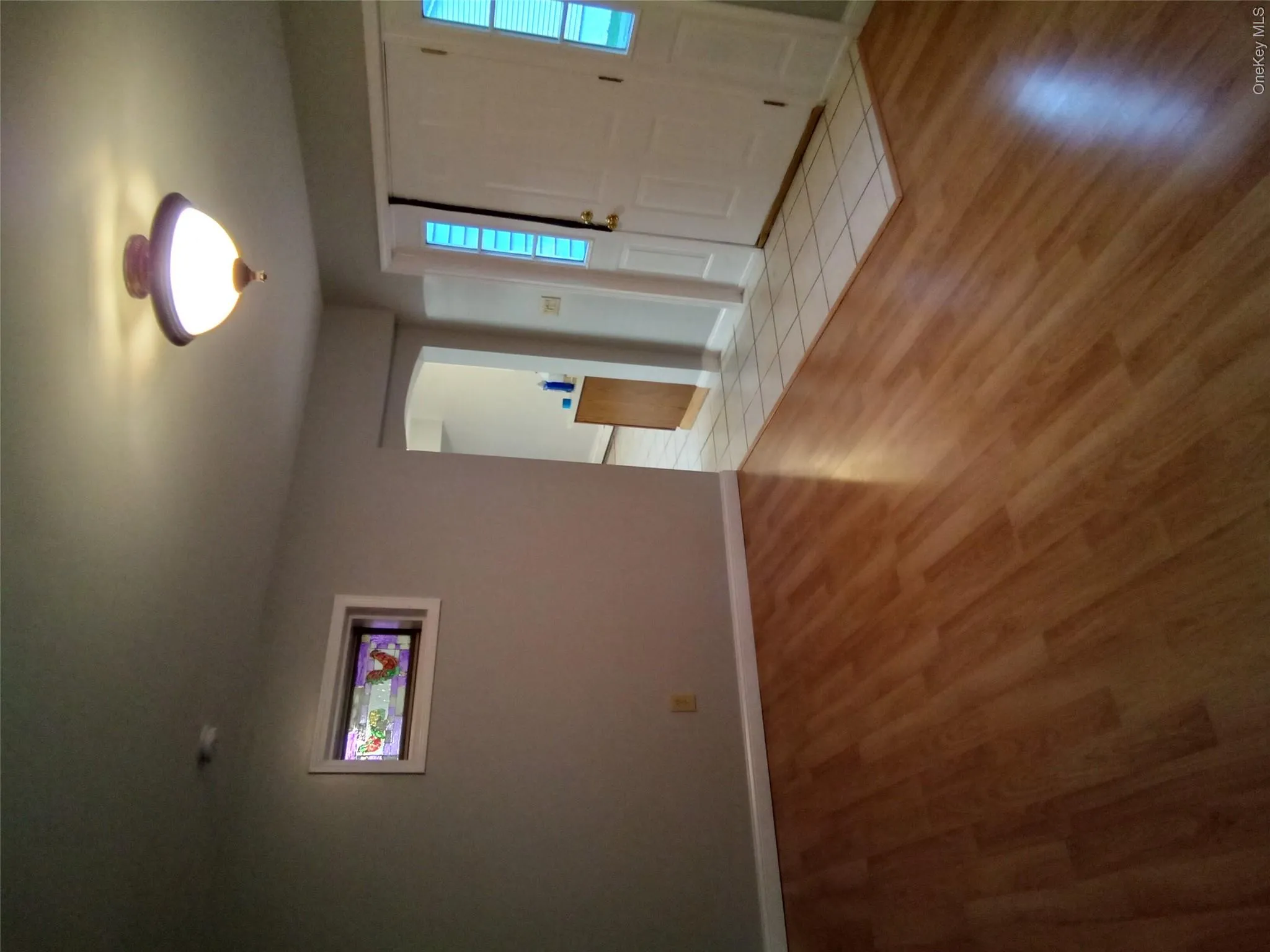 8 Hickory Lane, Chester Town, NY, 4 Bedrooms Bedrooms, 8 Rooms Rooms,2 BathroomsBathrooms,Residential Lease,For Rent,Hickory,0,1007300 8 Hickory Lane, Chester Town, NY, 4 Bedrooms Bedrooms, 8 Rooms Rooms,2 BathroomsBathrooms,Residential Lease,For Rent,Hickory,0,1007300