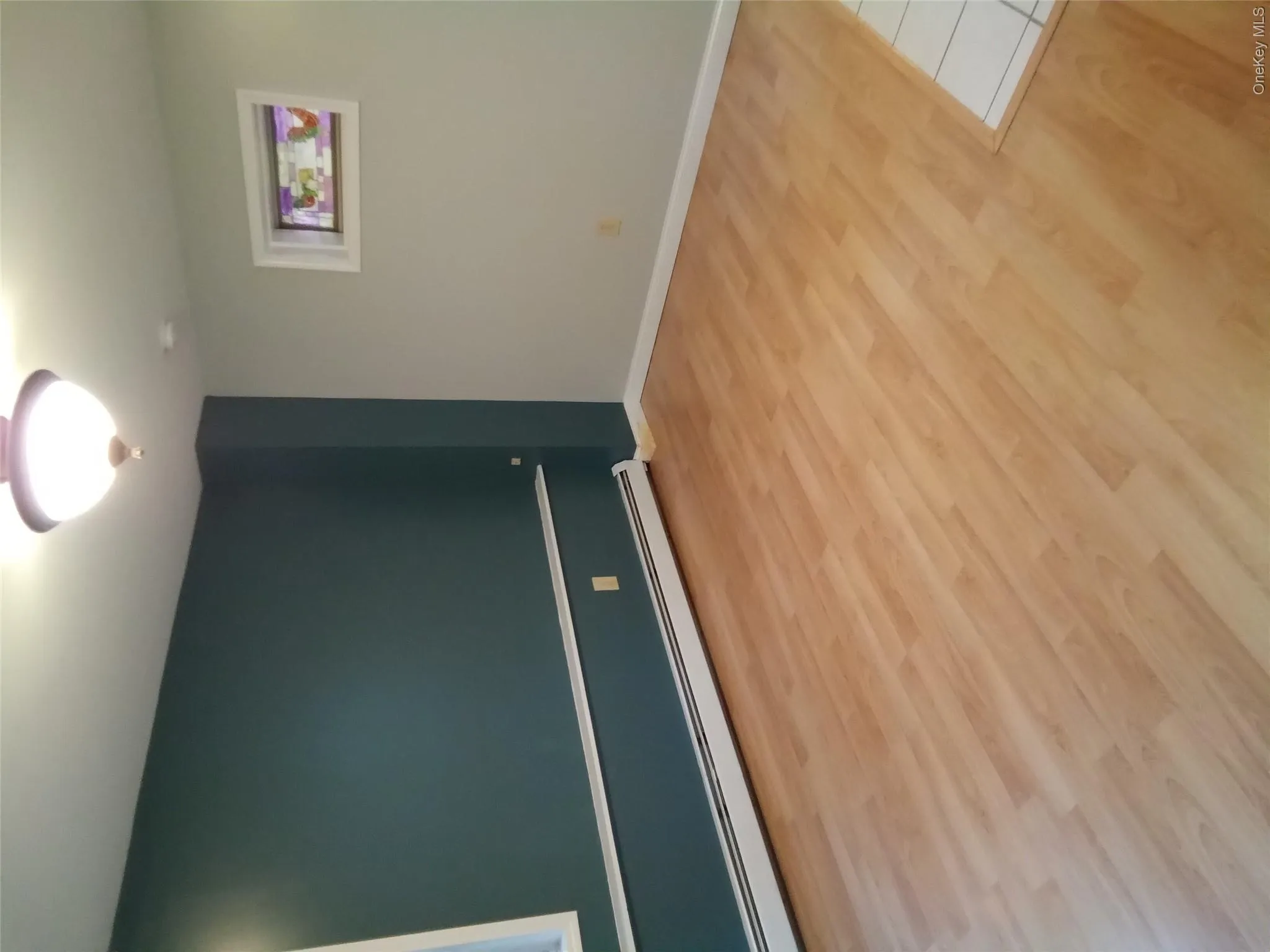 8 Hickory Lane, Chester Town, NY, 4 Bedrooms Bedrooms, 8 Rooms Rooms,2 BathroomsBathrooms,Residential Lease,For Rent,Hickory,0,1007300 8 Hickory Lane, Chester Town, NY, 4 Bedrooms Bedrooms, 8 Rooms Rooms,2 BathroomsBathrooms,Residential Lease,For Rent,Hickory,0,1007300