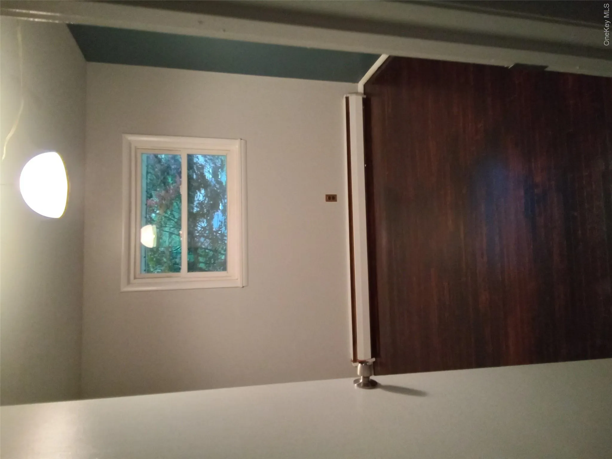 8 Hickory Lane, Chester Town, NY, 4 Bedrooms Bedrooms, 8 Rooms Rooms,2 BathroomsBathrooms,Residential Lease,For Rent,Hickory,0,1007300 8 Hickory Lane, Chester Town, NY, 4 Bedrooms Bedrooms, 8 Rooms Rooms,2 BathroomsBathrooms,Residential Lease,For Rent,Hickory,0,1007300