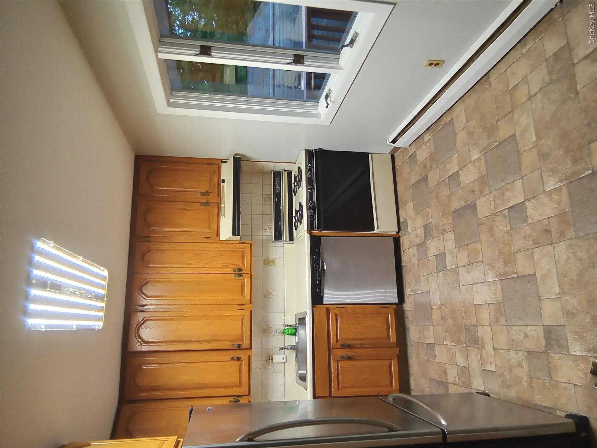 8 Hickory Lane, Chester Town, NY, 4 Bedrooms Bedrooms, 8 Rooms Rooms,2 BathroomsBathrooms,Residential Lease,For Rent,Hickory,0,1007300 8 Hickory Lane, Chester Town, NY, 4 Bedrooms Bedrooms, 8 Rooms Rooms,2 BathroomsBathrooms,Residential Lease,For Rent,Hickory,0,1007300