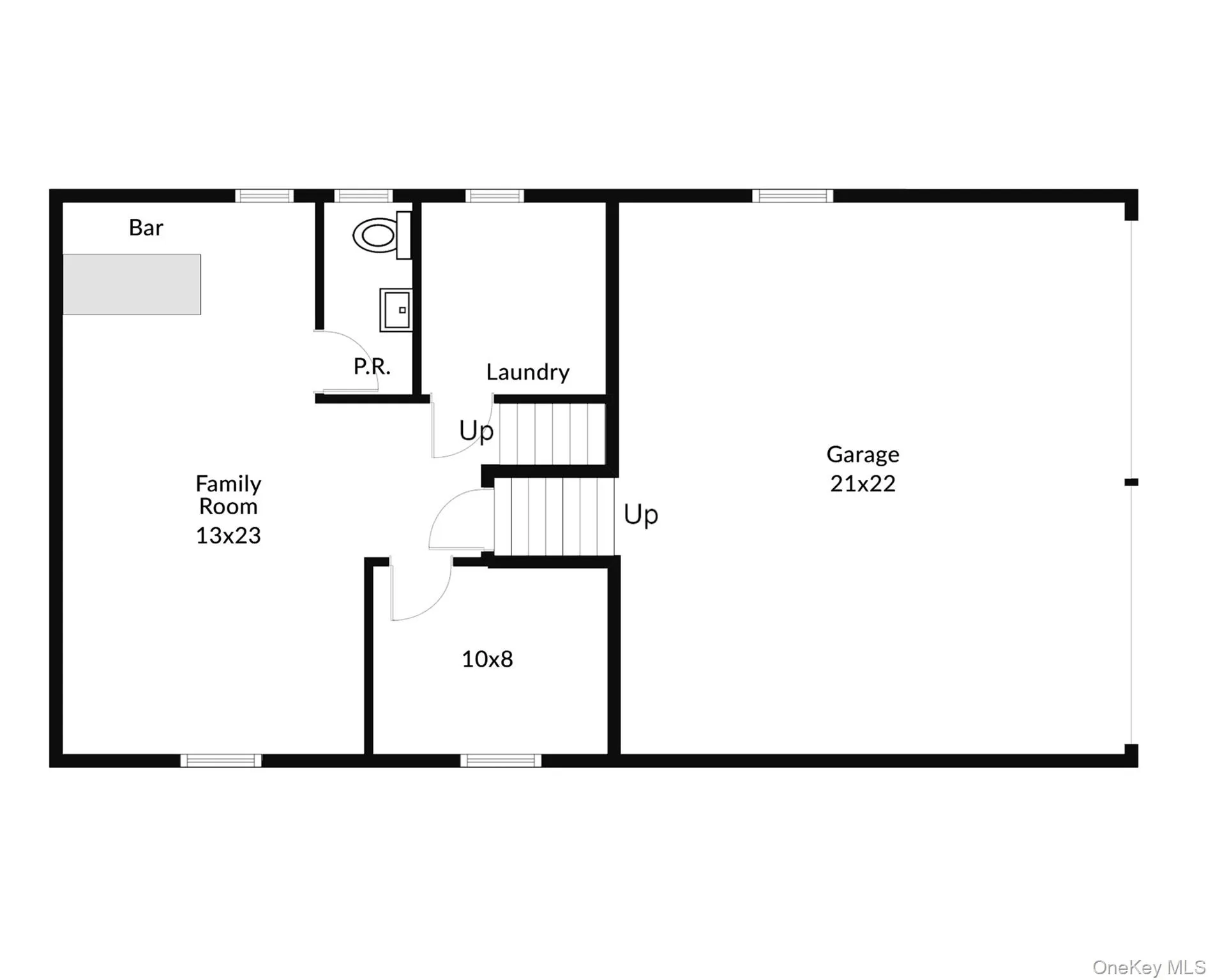 20 Elizabeth Terrace, Wappinger, NY, 3 Bedrooms Bedrooms, 10 Rooms Rooms,1 BathroomBathrooms,Residential,For Rent,Elizabeth,0,1007303 20 Elizabeth Terrace, Wappinger, NY, 3 Bedrooms Bedrooms, 10 Rooms Rooms,1 BathroomBathrooms,Residential,For Rent,Elizabeth,0,1007303