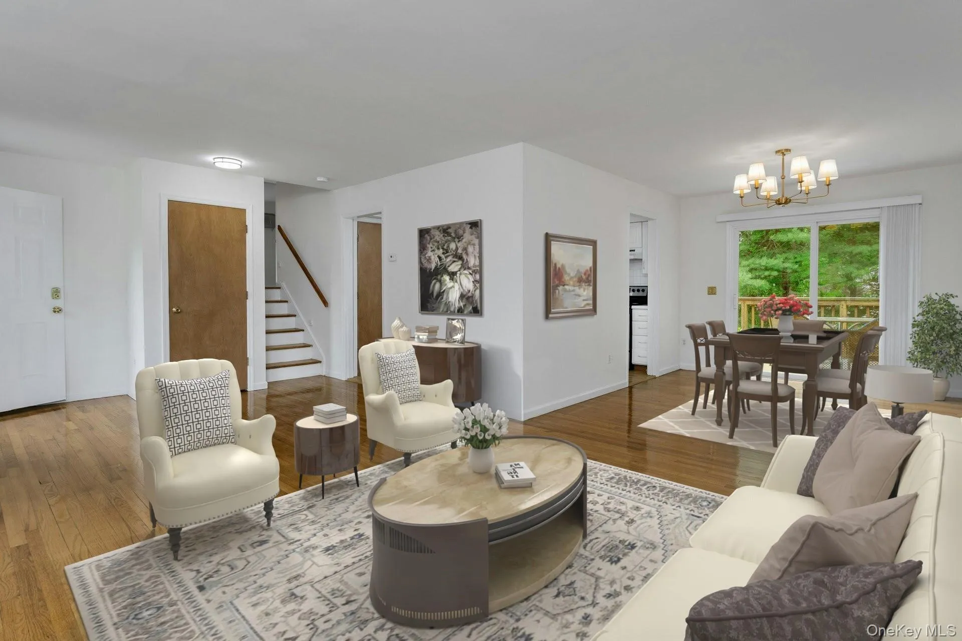 20 Elizabeth Terrace, Wappinger, NY, 3 Bedrooms Bedrooms, 10 Rooms Rooms,1 BathroomBathrooms,Residential,For Rent,Elizabeth,0,1007303 20 Elizabeth Terrace, Wappinger, NY, 3 Bedrooms Bedrooms, 10 Rooms Rooms,1 BathroomBathrooms,Residential,For Rent,Elizabeth,0,1007303