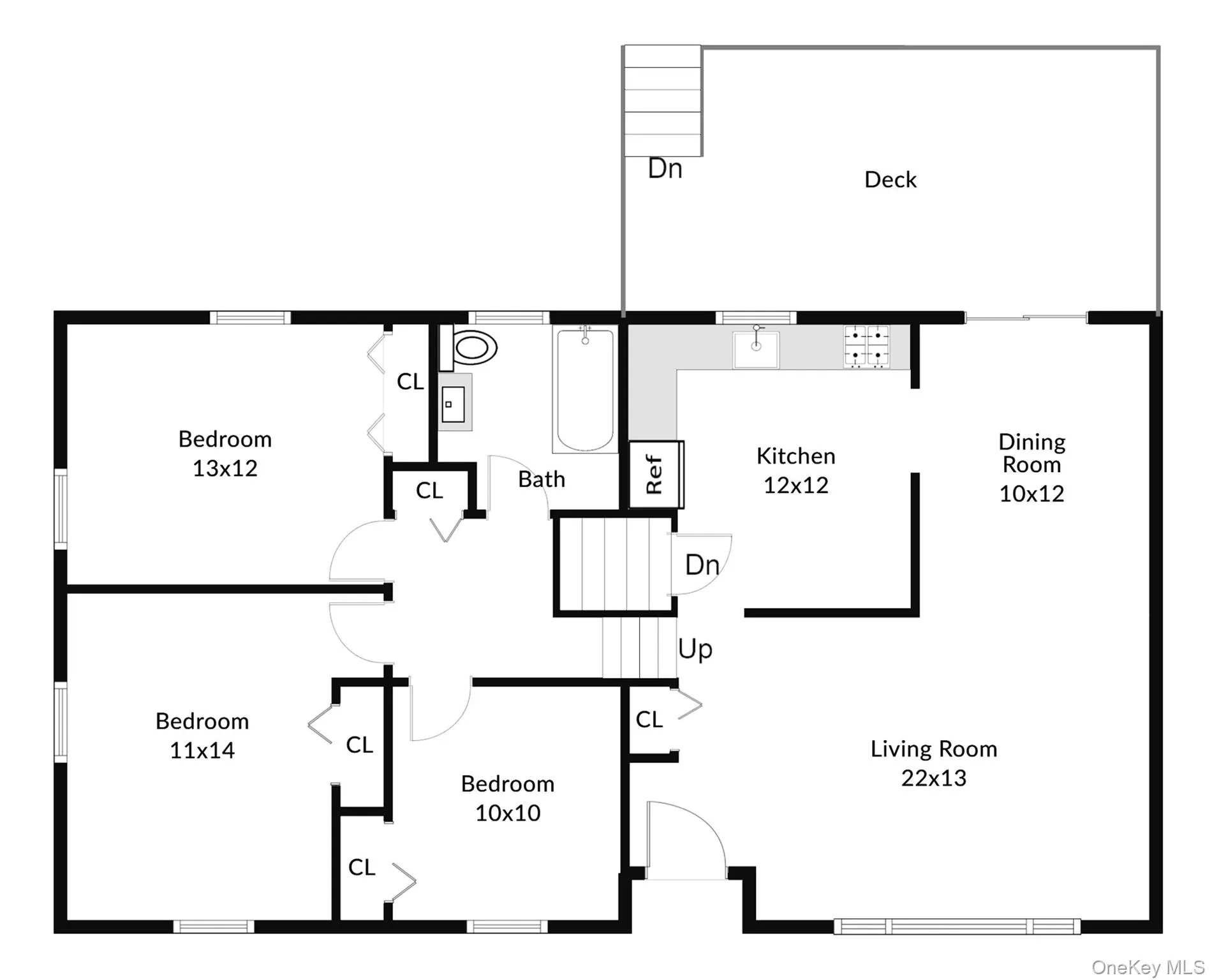 20 Elizabeth Terrace, Wappinger, NY, 3 Bedrooms Bedrooms, 10 Rooms Rooms,1 BathroomBathrooms,Residential,For Rent,Elizabeth,0,1007303 20 Elizabeth Terrace, Wappinger, NY, 3 Bedrooms Bedrooms, 10 Rooms Rooms,1 BathroomBathrooms,Residential,For Rent,Elizabeth,0,1007303