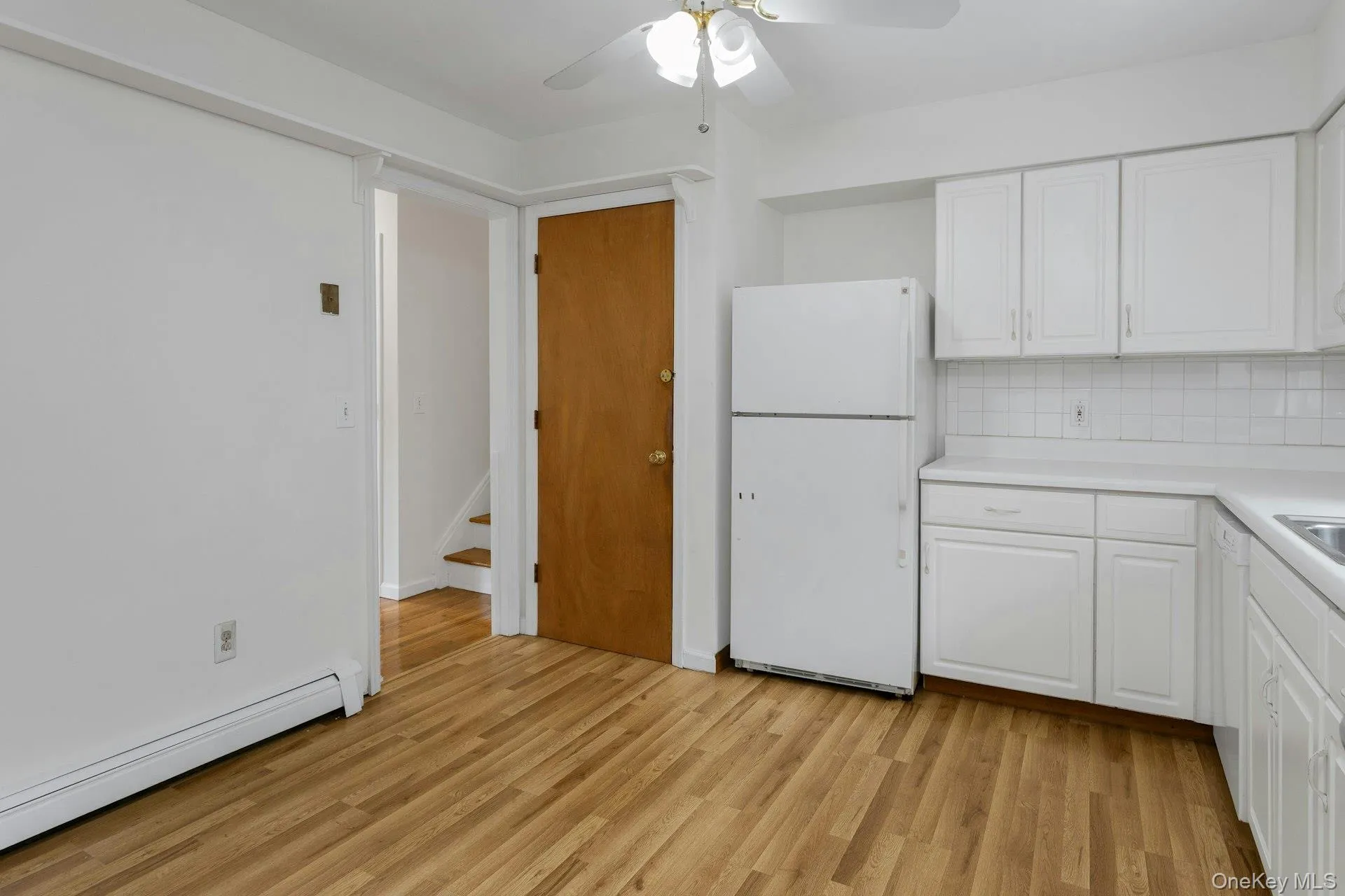 20 Elizabeth Terrace, Wappinger, NY, 3 Bedrooms Bedrooms, 10 Rooms Rooms,1 BathroomBathrooms,Residential,For Rent,Elizabeth,0,1007303 20 Elizabeth Terrace, Wappinger, NY, 3 Bedrooms Bedrooms, 10 Rooms Rooms,1 BathroomBathrooms,Residential,For Rent,Elizabeth,0,1007303