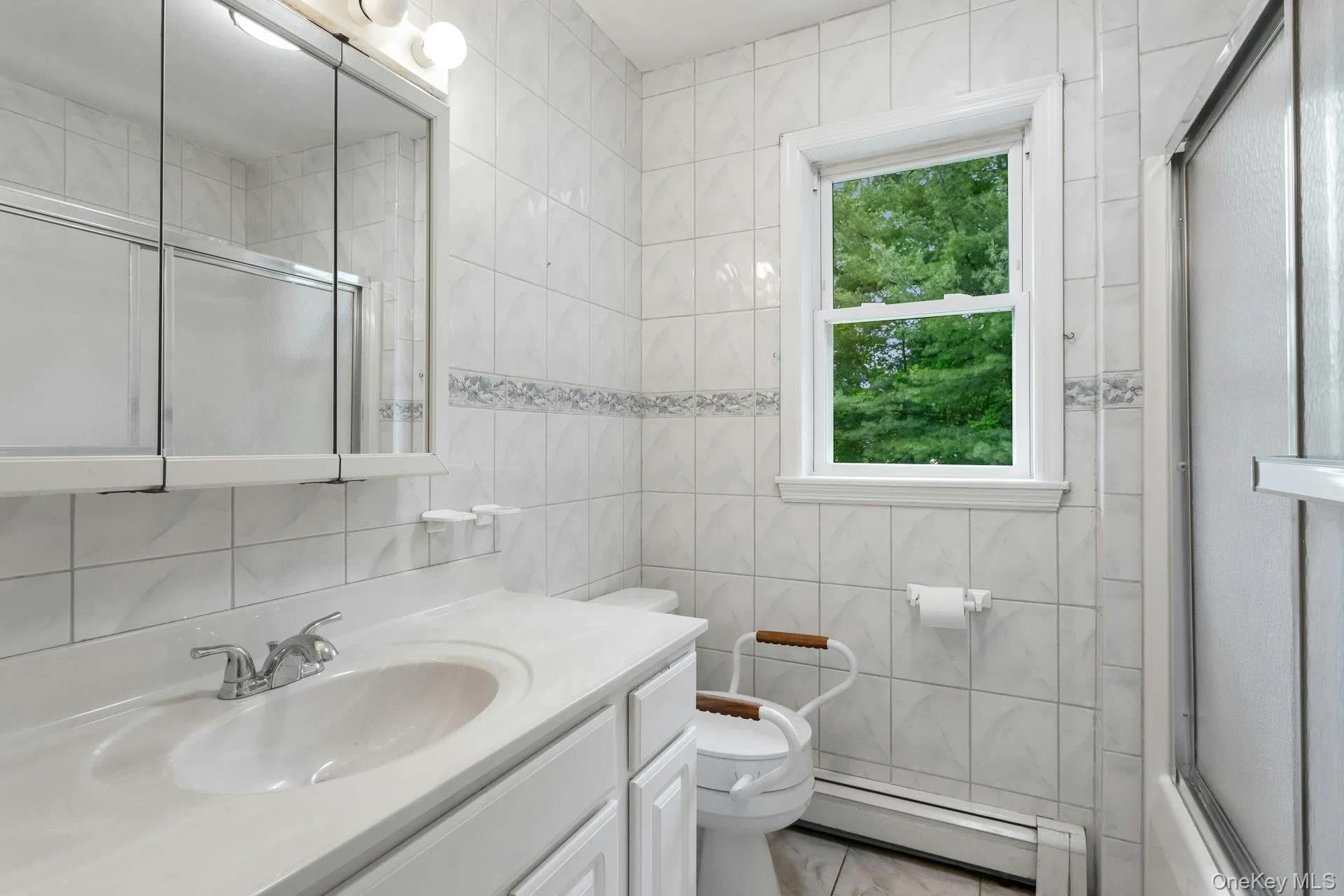 20 Elizabeth Terrace, Wappinger, NY, 3 Bedrooms Bedrooms, 10 Rooms Rooms,1 BathroomBathrooms,Residential,For Rent,Elizabeth,0,1007303 20 Elizabeth Terrace, Wappinger, NY, 3 Bedrooms Bedrooms, 10 Rooms Rooms,1 BathroomBathrooms,Residential,For Rent,Elizabeth,0,1007303
