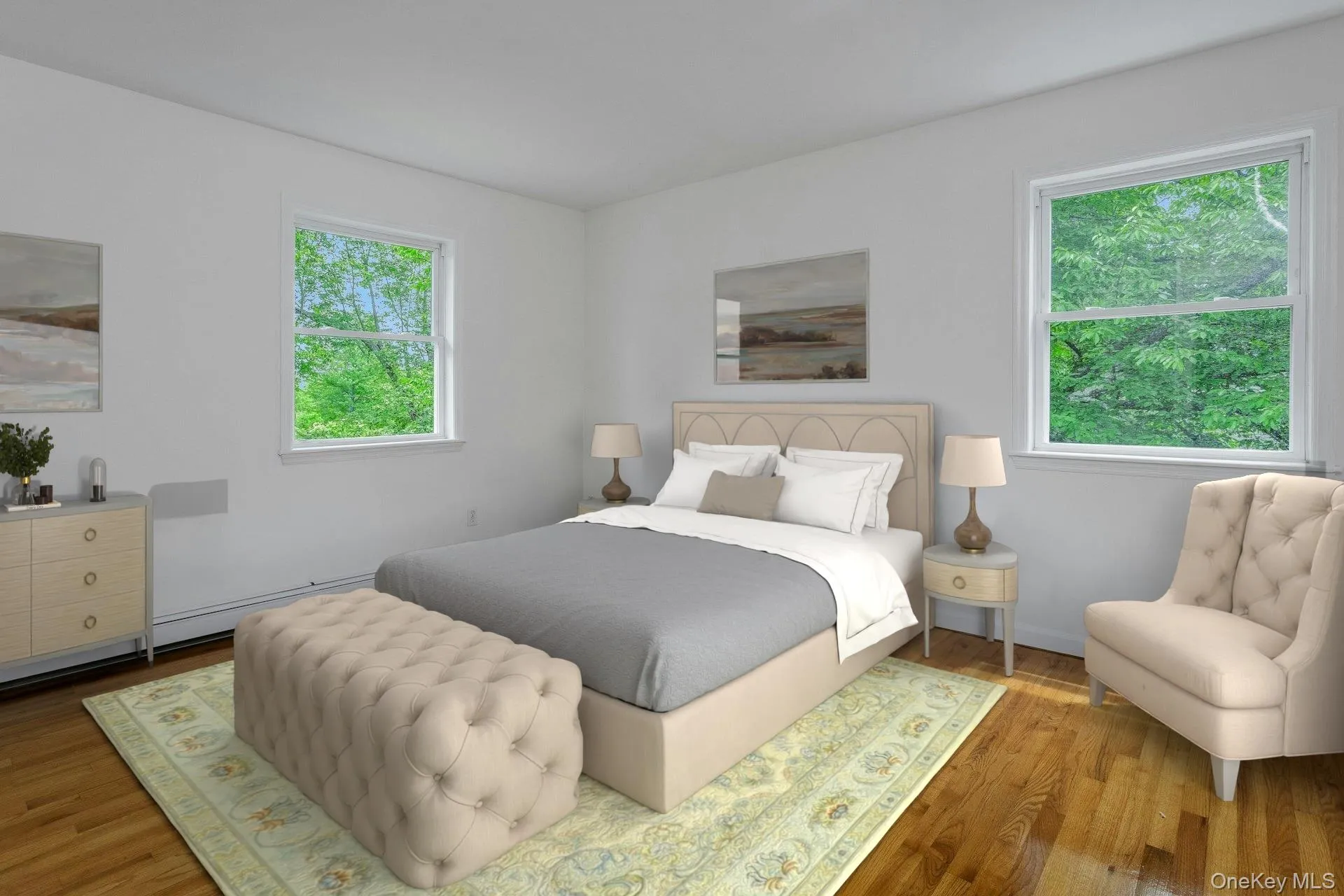 20 Elizabeth Terrace, Wappinger, NY, 3 Bedrooms Bedrooms, 10 Rooms Rooms,1 BathroomBathrooms,Residential,For Rent,Elizabeth,0,1007303 20 Elizabeth Terrace, Wappinger, NY, 3 Bedrooms Bedrooms, 10 Rooms Rooms,1 BathroomBathrooms,Residential,For Rent,Elizabeth,0,1007303