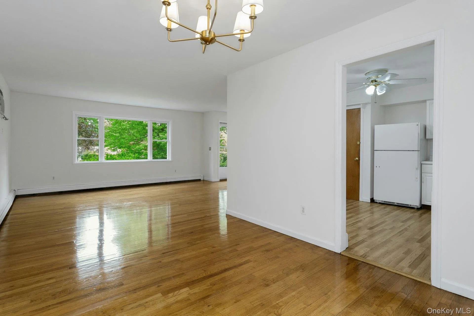 20 Elizabeth Terrace, Wappinger, NY, 3 Bedrooms Bedrooms, 10 Rooms Rooms,1 BathroomBathrooms,Residential,For Rent,Elizabeth,0,1007303 20 Elizabeth Terrace, Wappinger, NY, 3 Bedrooms Bedrooms, 10 Rooms Rooms,1 BathroomBathrooms,Residential,For Rent,Elizabeth,0,1007303