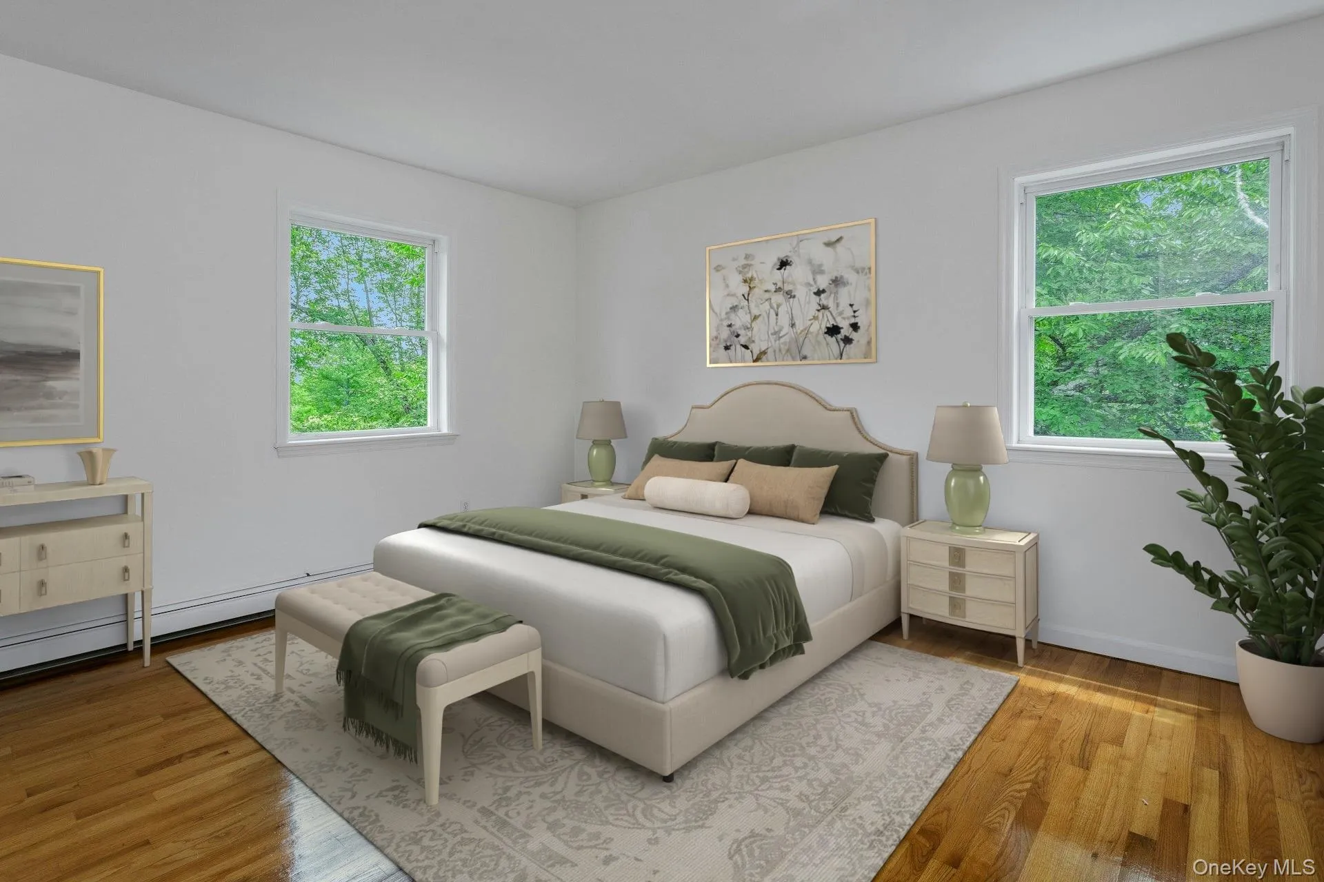 20 Elizabeth Terrace, Wappinger, NY, 3 Bedrooms Bedrooms, 10 Rooms Rooms,1 BathroomBathrooms,Residential,For Rent,Elizabeth,0,1007303 20 Elizabeth Terrace, Wappinger, NY, 3 Bedrooms Bedrooms, 10 Rooms Rooms,1 BathroomBathrooms,Residential,For Rent,Elizabeth,0,1007303