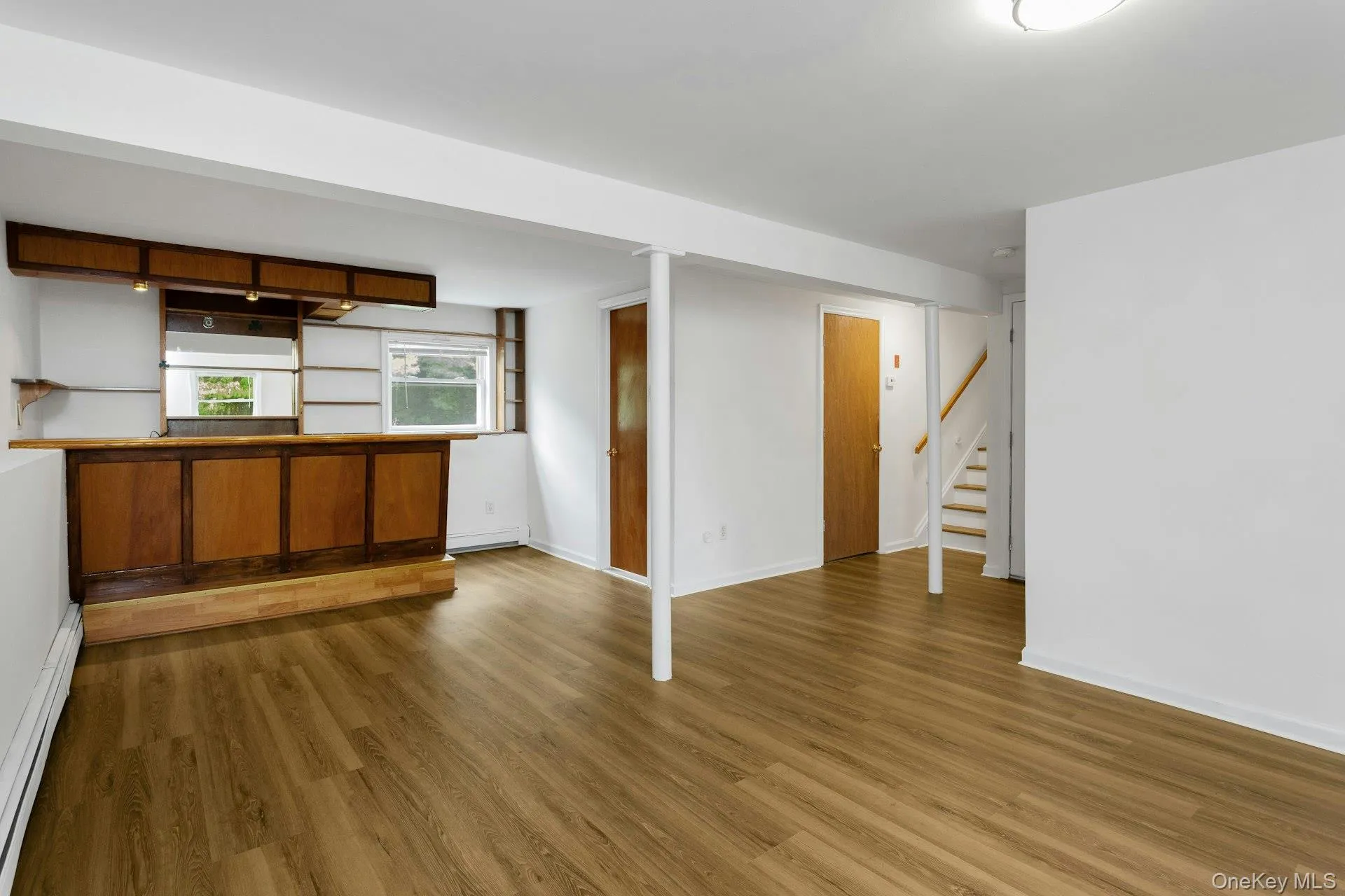 20 Elizabeth Terrace, Wappinger, NY, 3 Bedrooms Bedrooms, 10 Rooms Rooms,1 BathroomBathrooms,Residential,For Rent,Elizabeth,0,1007303 20 Elizabeth Terrace, Wappinger, NY, 3 Bedrooms Bedrooms, 10 Rooms Rooms,1 BathroomBathrooms,Residential,For Rent,Elizabeth,0,1007303