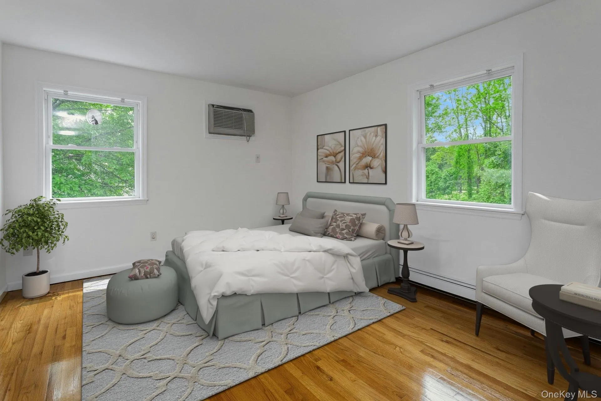 20 Elizabeth Terrace, Wappinger, NY, 3 Bedrooms Bedrooms, 10 Rooms Rooms,1 BathroomBathrooms,Residential,For Rent,Elizabeth,0,1007303 20 Elizabeth Terrace, Wappinger, NY, 3 Bedrooms Bedrooms, 10 Rooms Rooms,1 BathroomBathrooms,Residential,For Rent,Elizabeth,0,1007303