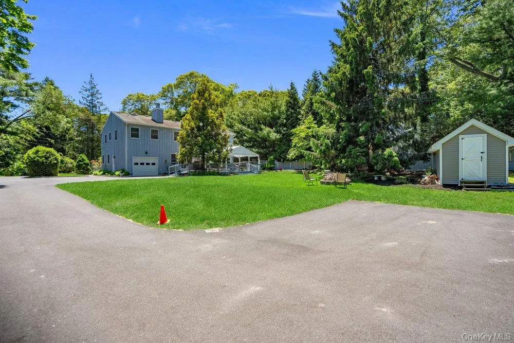 47 Lubber Street, Brookhaven, NY, 5 Bedrooms Bedrooms, 9 Rooms Rooms,2 BathroomsBathrooms,Residential,For Rent,Lubber,0,1007307 47 Lubber Street, Brookhaven, NY, 5 Bedrooms Bedrooms, 9 Rooms Rooms,2 BathroomsBathrooms,Residential,For Rent,Lubber,0,1007307