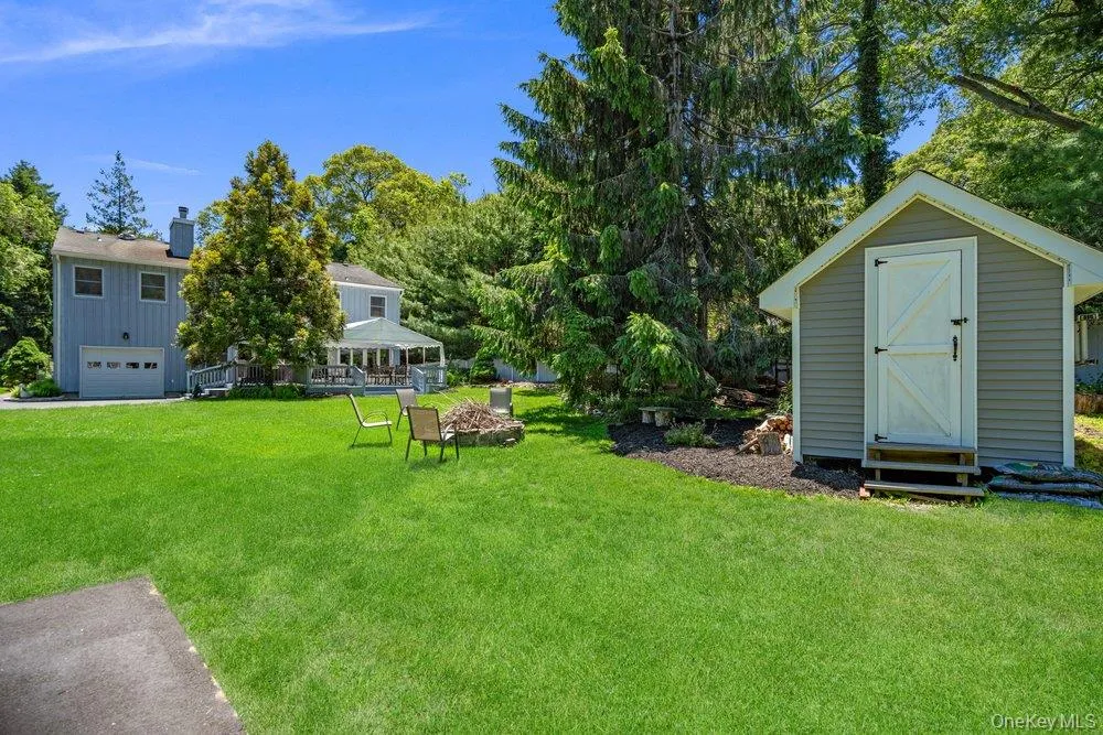 47 Lubber Street, Brookhaven, NY, 5 Bedrooms Bedrooms, 9 Rooms Rooms,2 BathroomsBathrooms,Residential,For Rent,Lubber,0,1007307 47 Lubber Street, Brookhaven, NY, 5 Bedrooms Bedrooms, 9 Rooms Rooms,2 BathroomsBathrooms,Residential,For Rent,Lubber,0,1007307