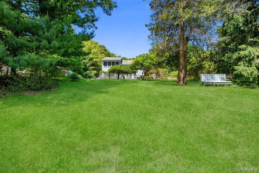 47 Lubber Street, Brookhaven, NY, 5 Bedrooms Bedrooms, 9 Rooms Rooms,2 BathroomsBathrooms,Residential,For Rent,Lubber,0,1007307 47 Lubber Street, Brookhaven, NY, 5 Bedrooms Bedrooms, 9 Rooms Rooms,2 BathroomsBathrooms,Residential,For Rent,Lubber,0,1007307