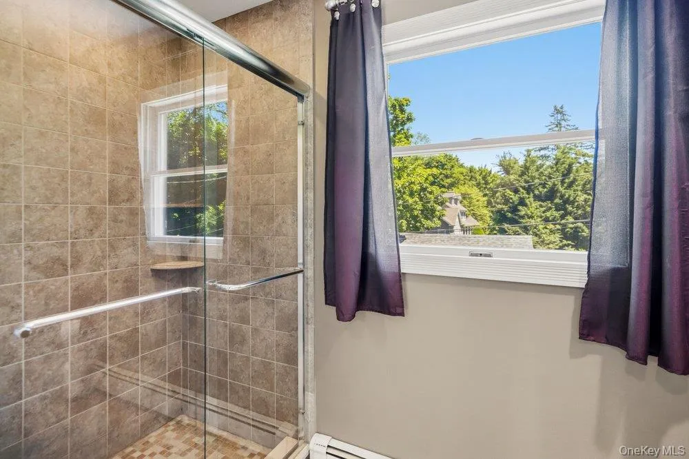 47 Lubber Street, Brookhaven, NY, 5 Bedrooms Bedrooms, 9 Rooms Rooms,2 BathroomsBathrooms,Residential,For Rent,Lubber,0,1007307 47 Lubber Street, Brookhaven, NY, 5 Bedrooms Bedrooms, 9 Rooms Rooms,2 BathroomsBathrooms,Residential,For Rent,Lubber,0,1007307