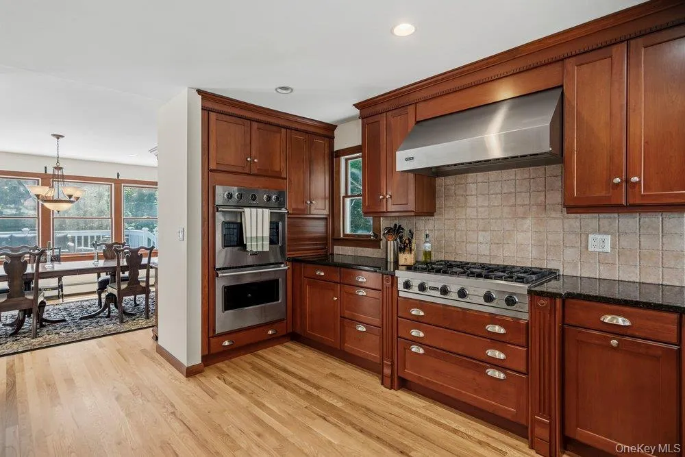47 Lubber Street, Brookhaven, NY, 5 Bedrooms Bedrooms, 9 Rooms Rooms,2 BathroomsBathrooms,Residential,For Rent,Lubber,0,1007307 47 Lubber Street, Brookhaven, NY, 5 Bedrooms Bedrooms, 9 Rooms Rooms,2 BathroomsBathrooms,Residential,For Rent,Lubber,0,1007307