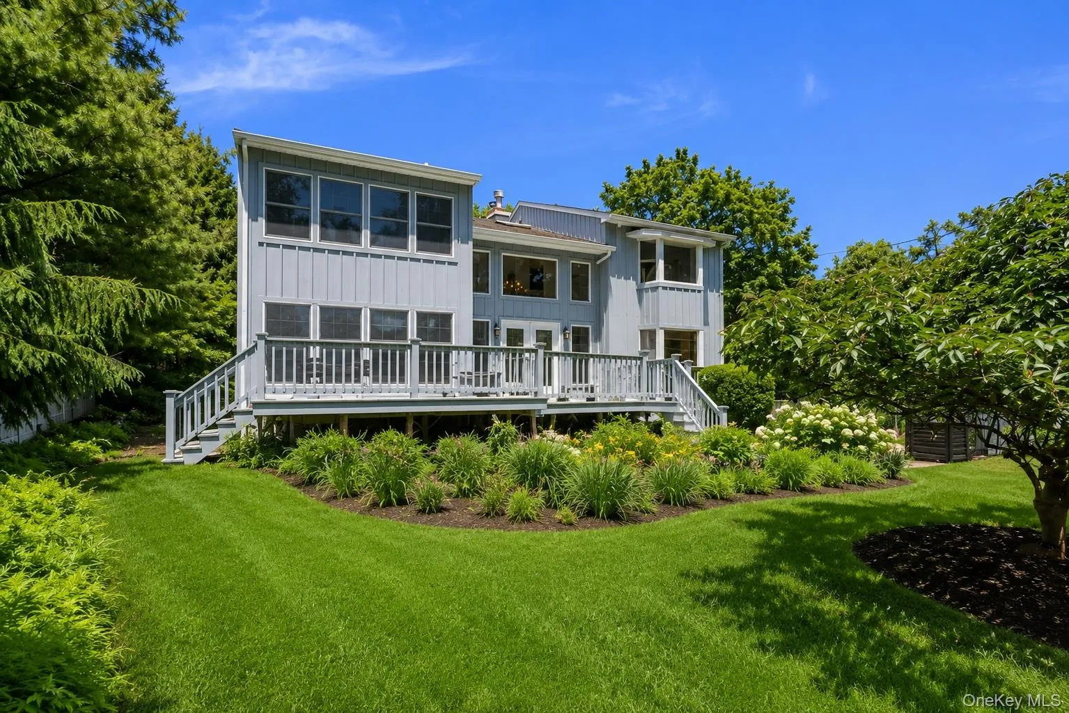 47 Lubber Street, Brookhaven, NY, 5 Bedrooms Bedrooms, 9 Rooms Rooms,2 BathroomsBathrooms,Residential,For Rent,Lubber,0,1007307 47 Lubber Street, Brookhaven, NY, 5 Bedrooms Bedrooms, 9 Rooms Rooms,2 BathroomsBathrooms,Residential,For Rent,Lubber,0,1007307