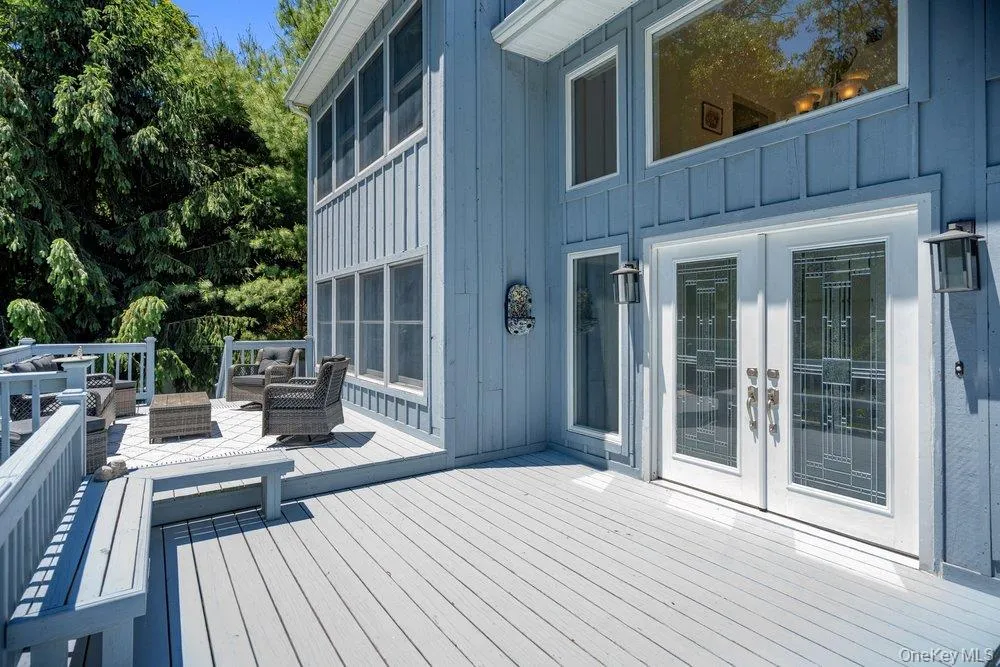 47 Lubber Street, Brookhaven, NY, 5 Bedrooms Bedrooms, 9 Rooms Rooms,2 BathroomsBathrooms,Residential,For Rent,Lubber,0,1007307 47 Lubber Street, Brookhaven, NY, 5 Bedrooms Bedrooms, 9 Rooms Rooms,2 BathroomsBathrooms,Residential,For Rent,Lubber,0,1007307
