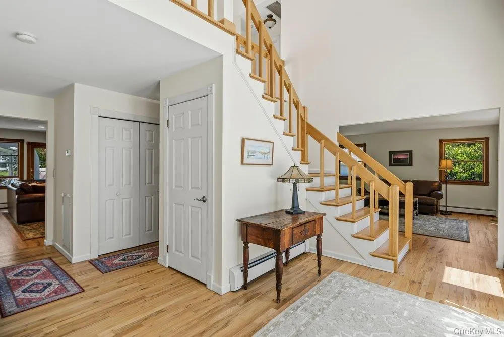 47 Lubber Street, Brookhaven, NY, 5 Bedrooms Bedrooms, 9 Rooms Rooms,2 BathroomsBathrooms,Residential,For Rent,Lubber,0,1007307 47 Lubber Street, Brookhaven, NY, 5 Bedrooms Bedrooms, 9 Rooms Rooms,2 BathroomsBathrooms,Residential,For Rent,Lubber,0,1007307