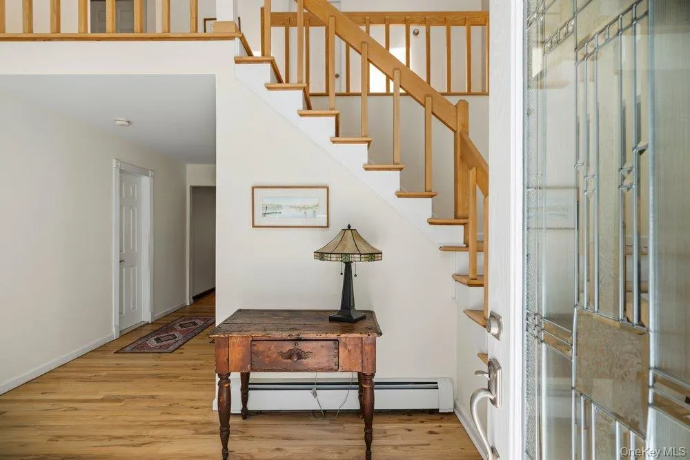 47 Lubber Street, Brookhaven, NY, 5 Bedrooms Bedrooms, 9 Rooms Rooms,2 BathroomsBathrooms,Residential,For Rent,Lubber,0,1007307 47 Lubber Street, Brookhaven, NY, 5 Bedrooms Bedrooms, 9 Rooms Rooms,2 BathroomsBathrooms,Residential,For Rent,Lubber,0,1007307